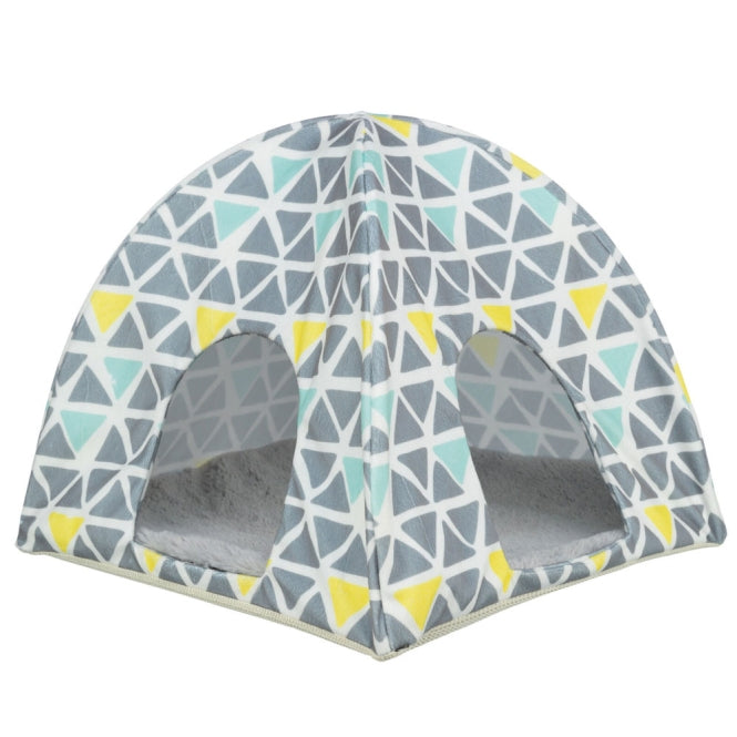 Trixie WigWam Sunny