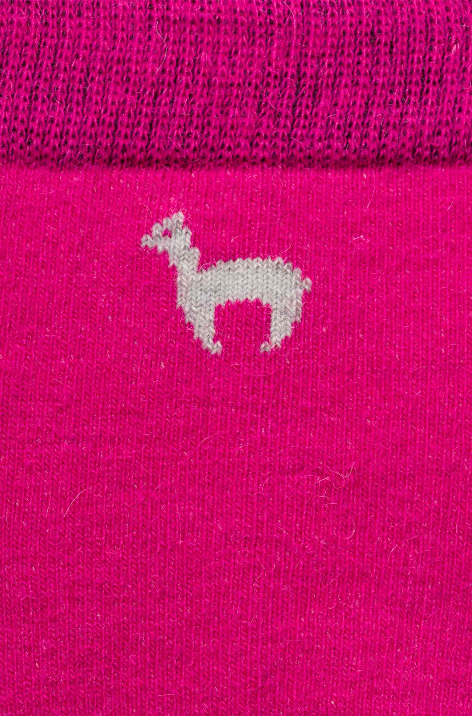 6er-Pack Premium SPORT SNEAKER SOCKE in Naturfaser Qualität