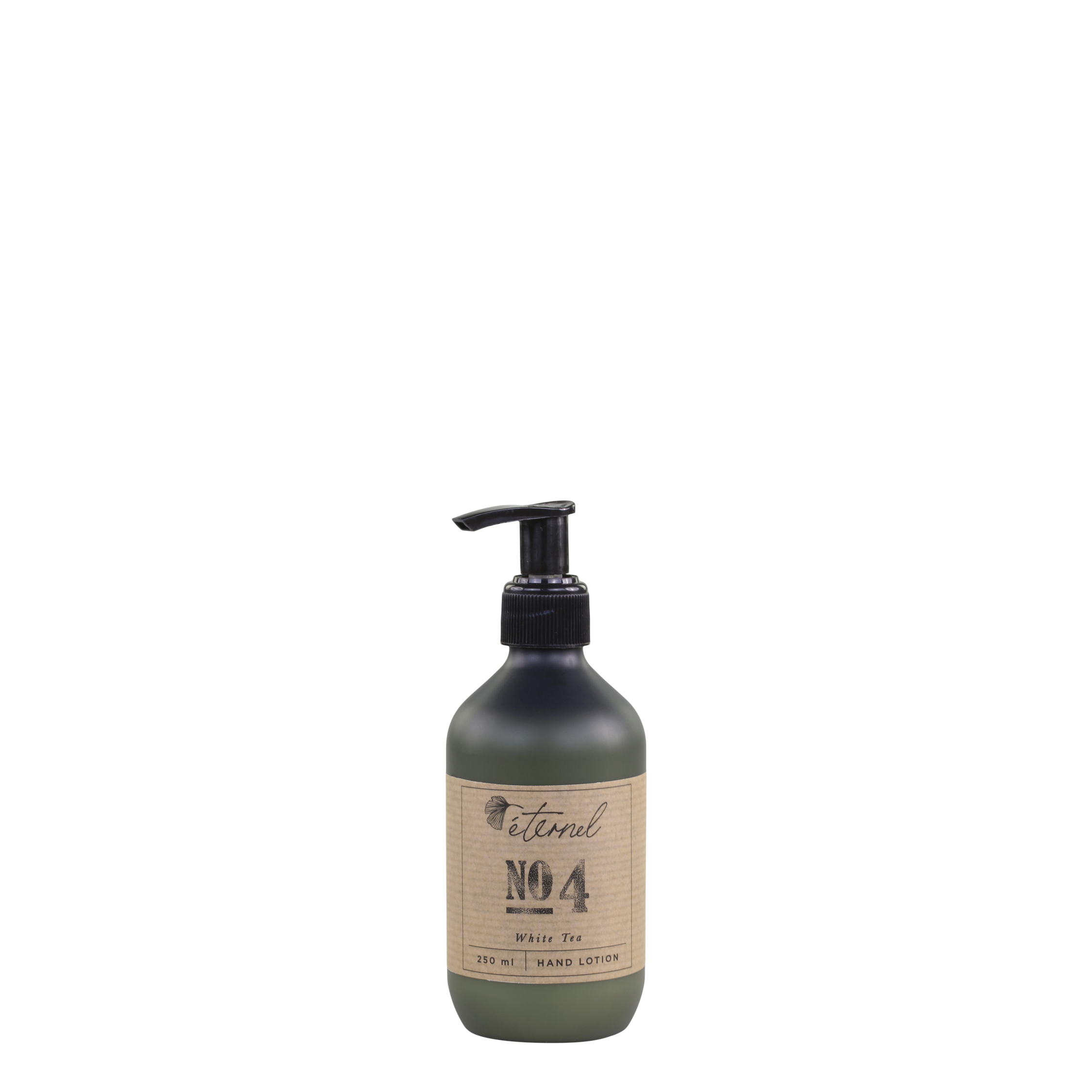 Éternel Handlotion No.4 250 ml