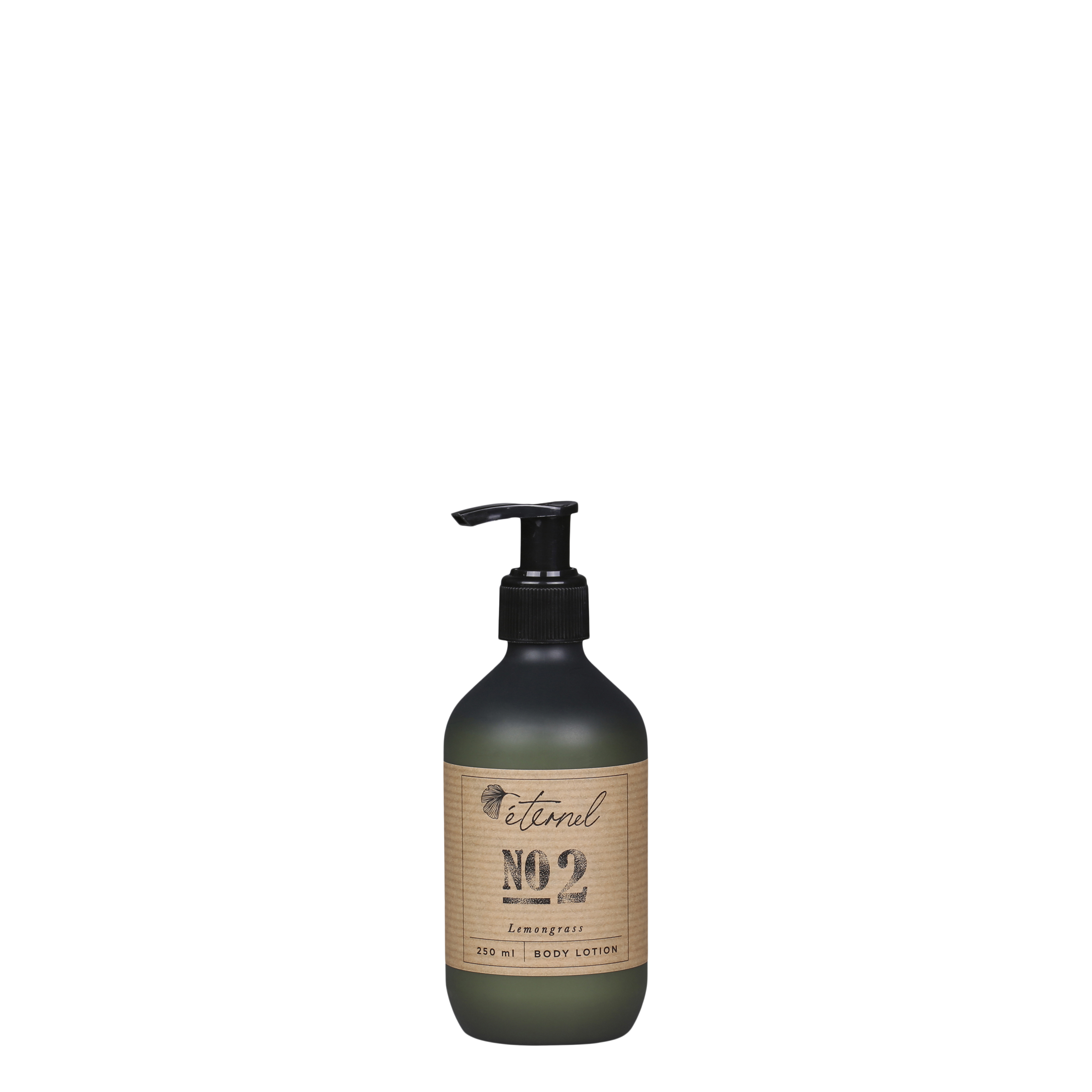 Éternel Körperlotion No.2 250 ml