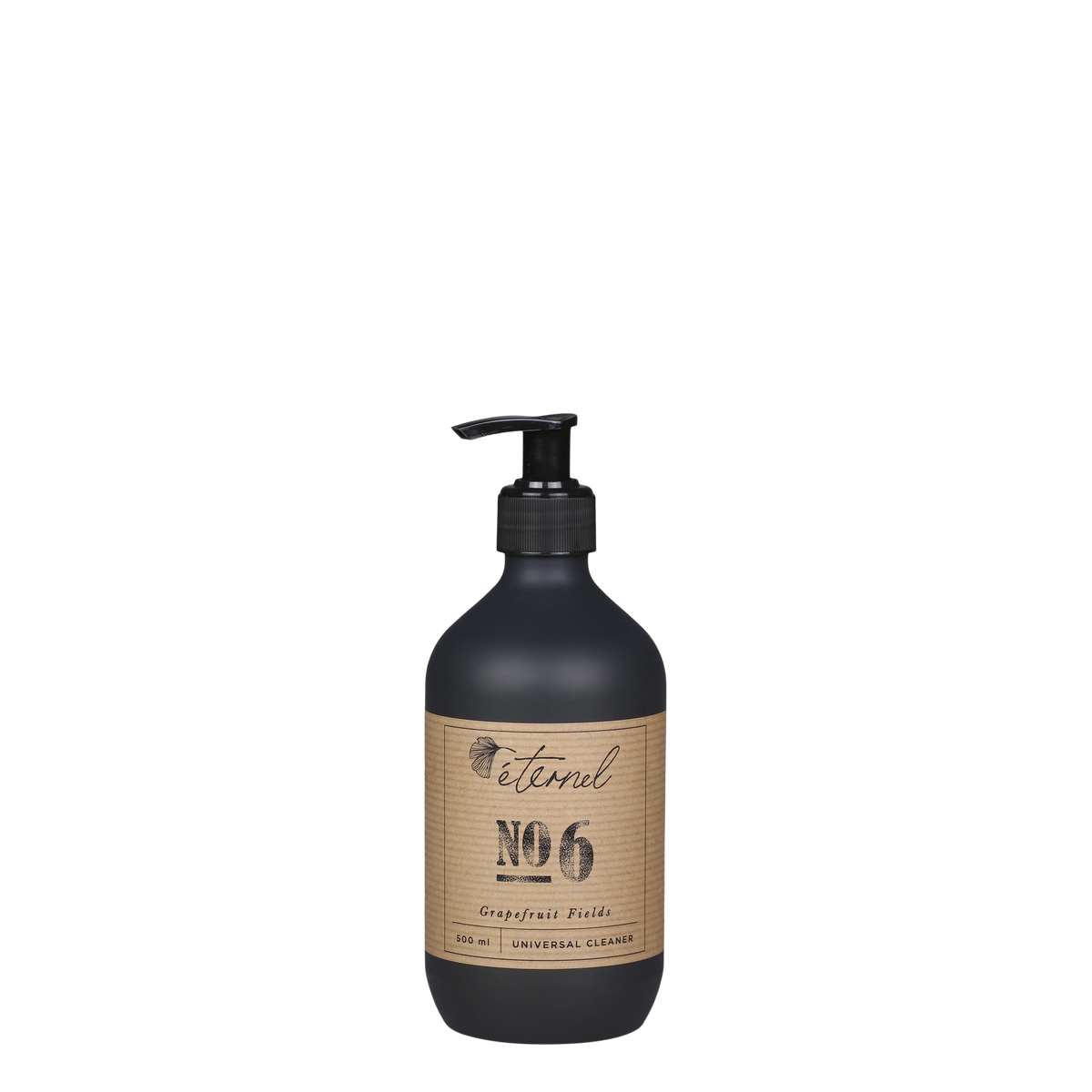 Éternel Universalreiniger No. 6 Grapefruit Fields 500 ml