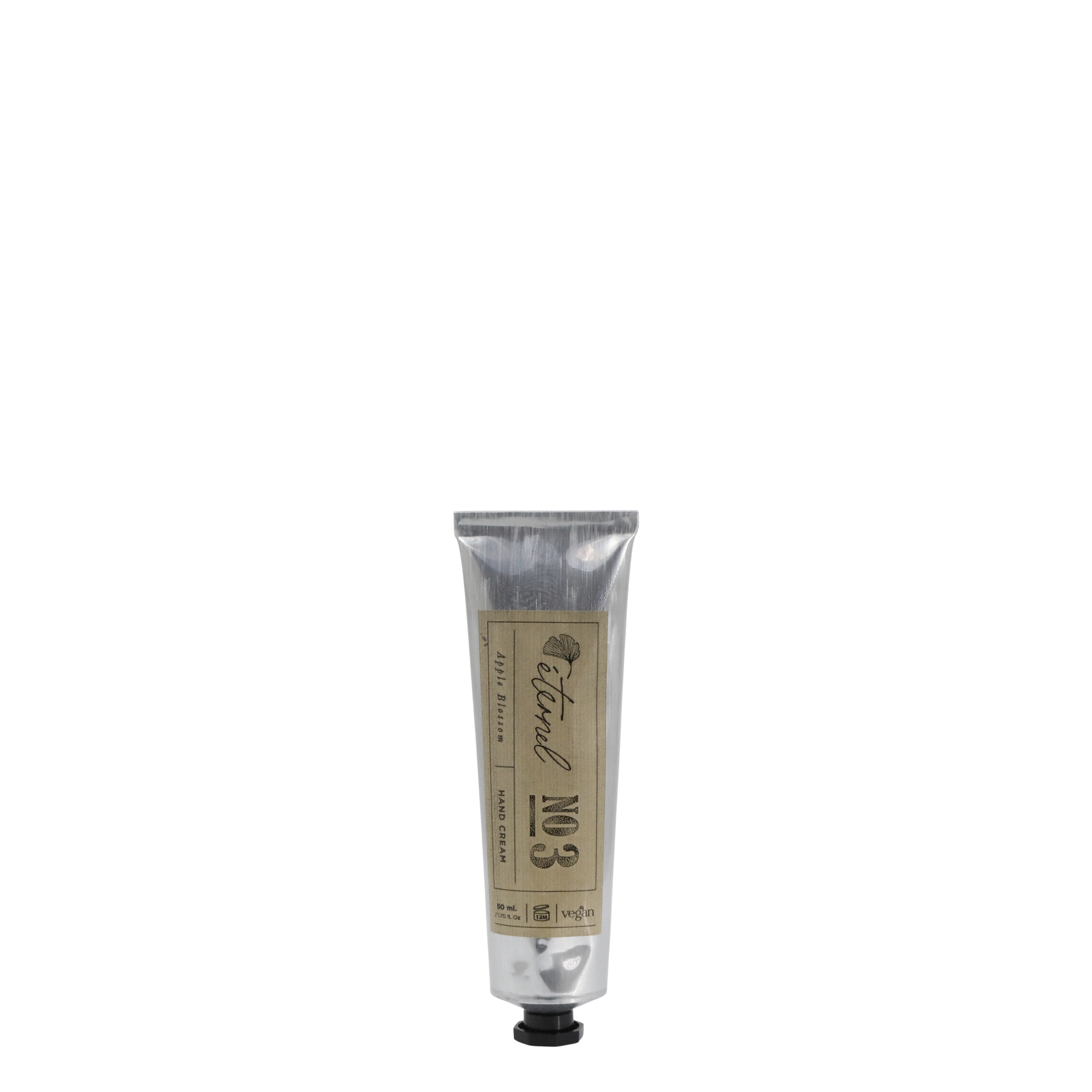 Éternel Handcreme No. 3 Apple Blossom 50 ml
