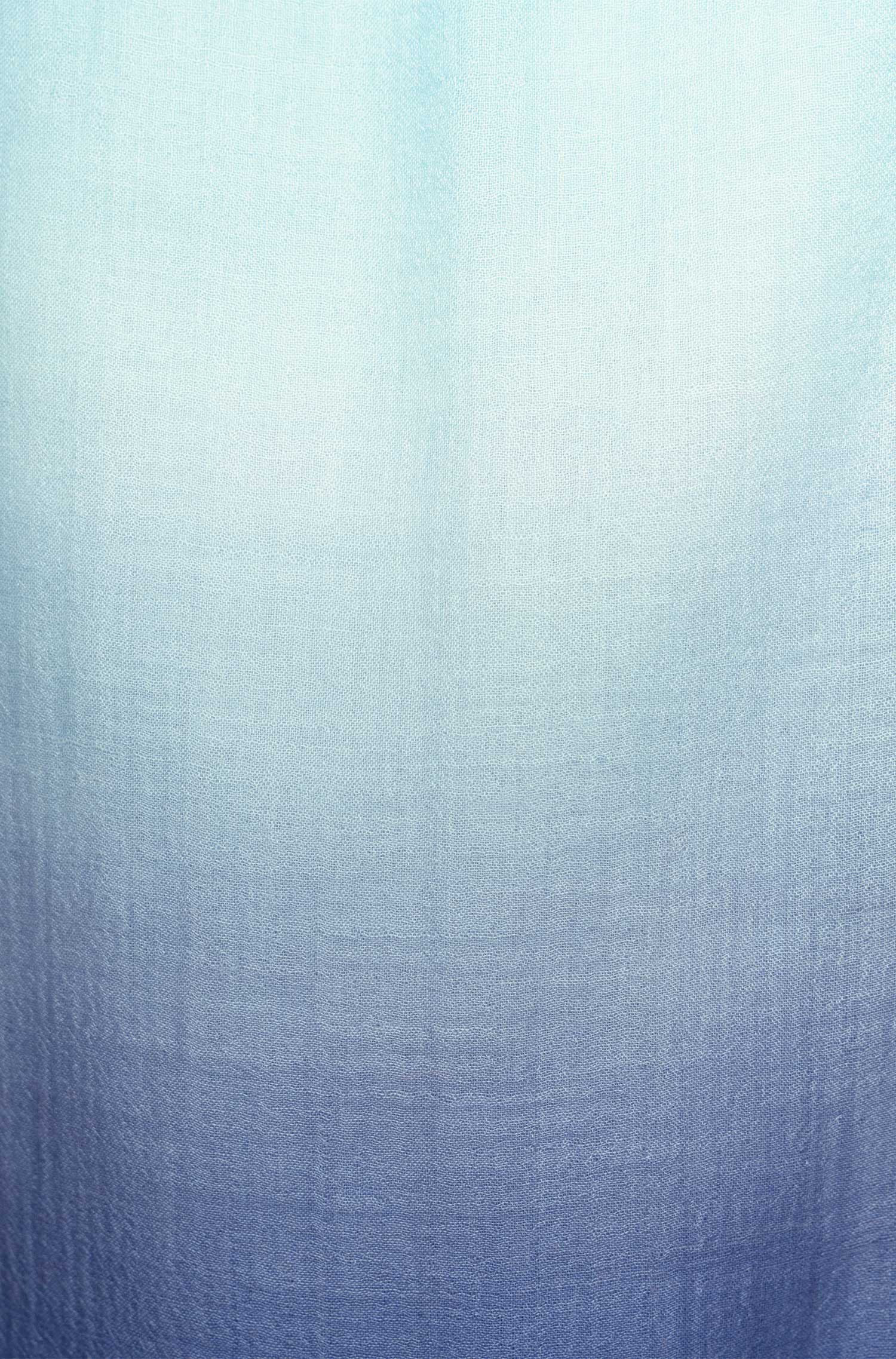 Stola AURA