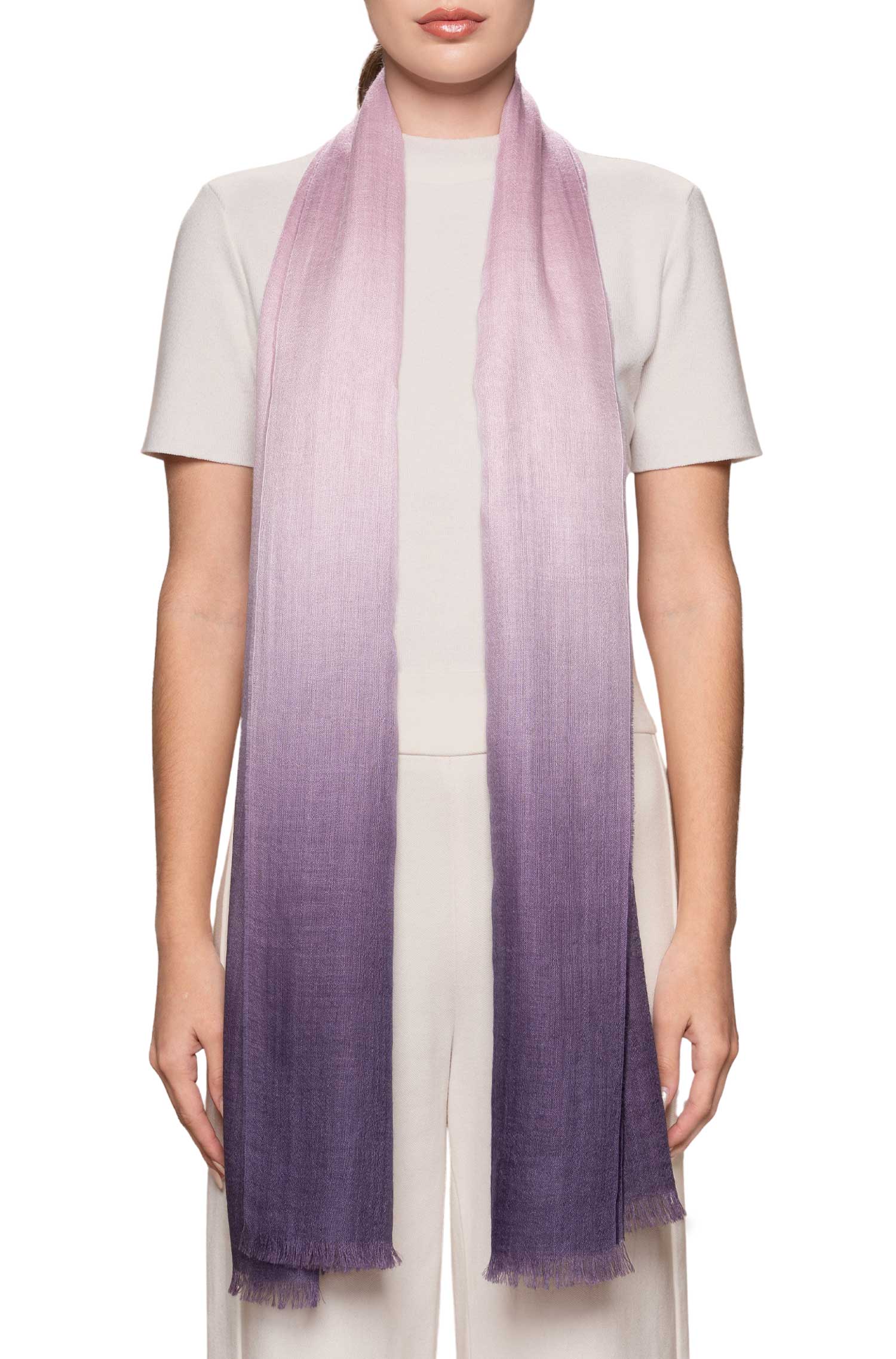 Stola AURA