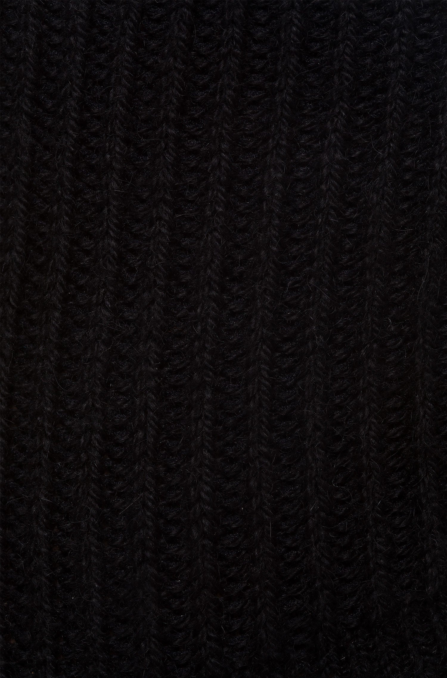 Alpaka Socken SOFT