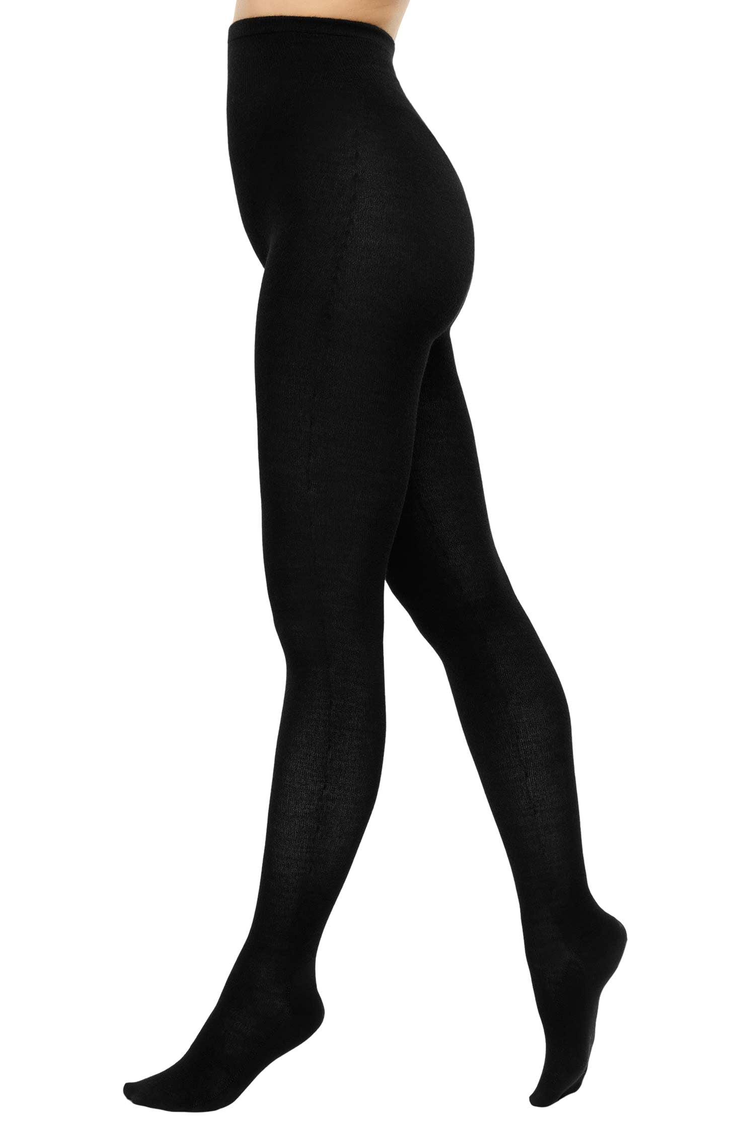 Alpaka Strumpfhose ROYAL ALPACA