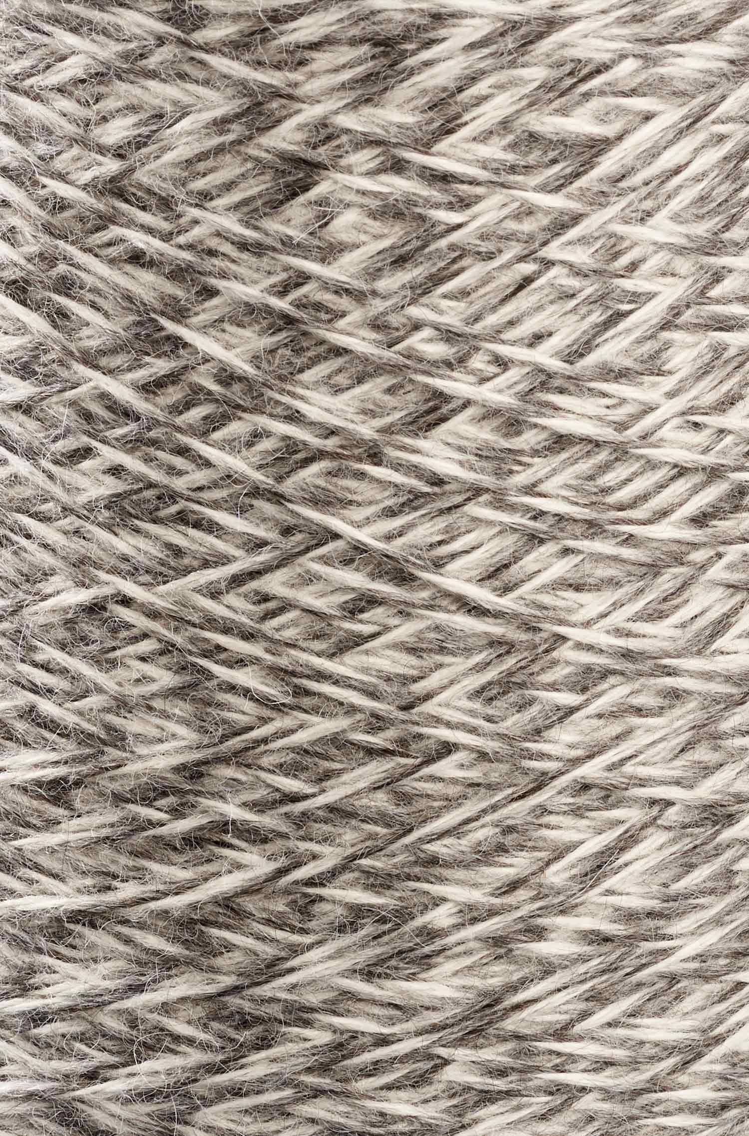 Baby Alpaka Wolle PURE | 1kg Kone