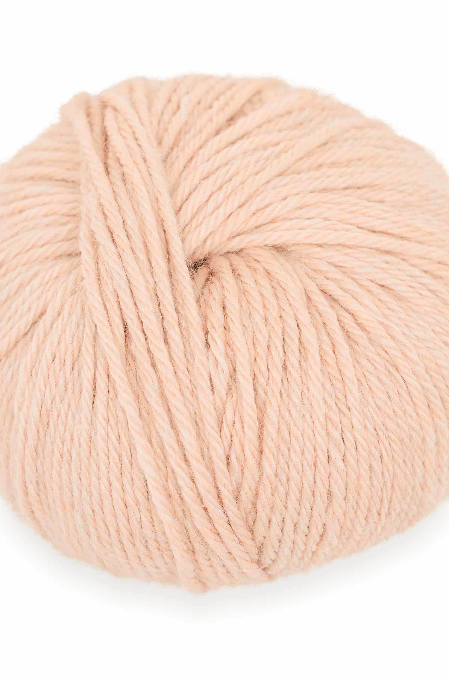 Baby Alpaka Wolle PURE | 50g