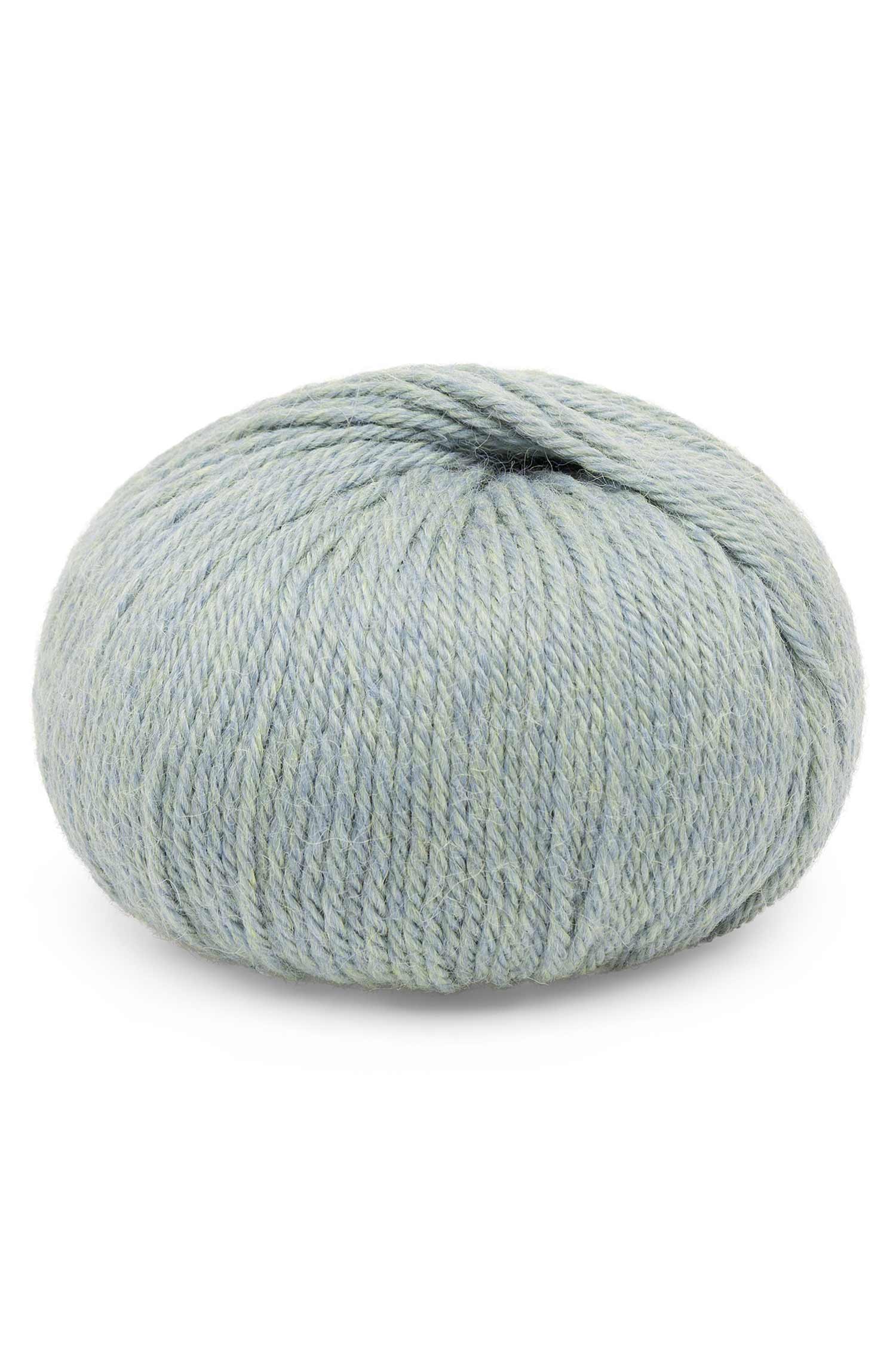 Baby Alpaka Wolle PURE | 50g