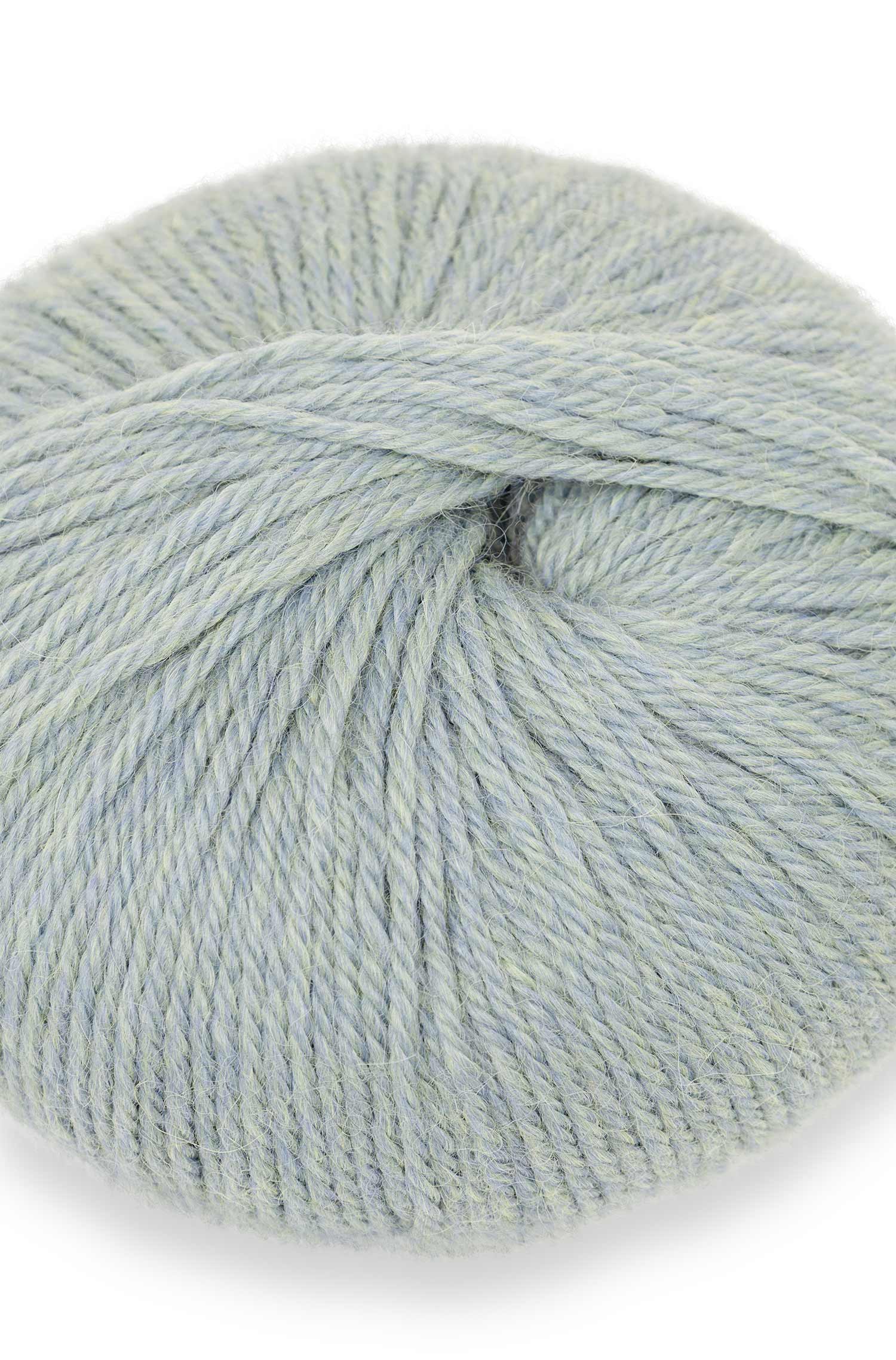 Baby Alpaka Wolle PURE | 50g