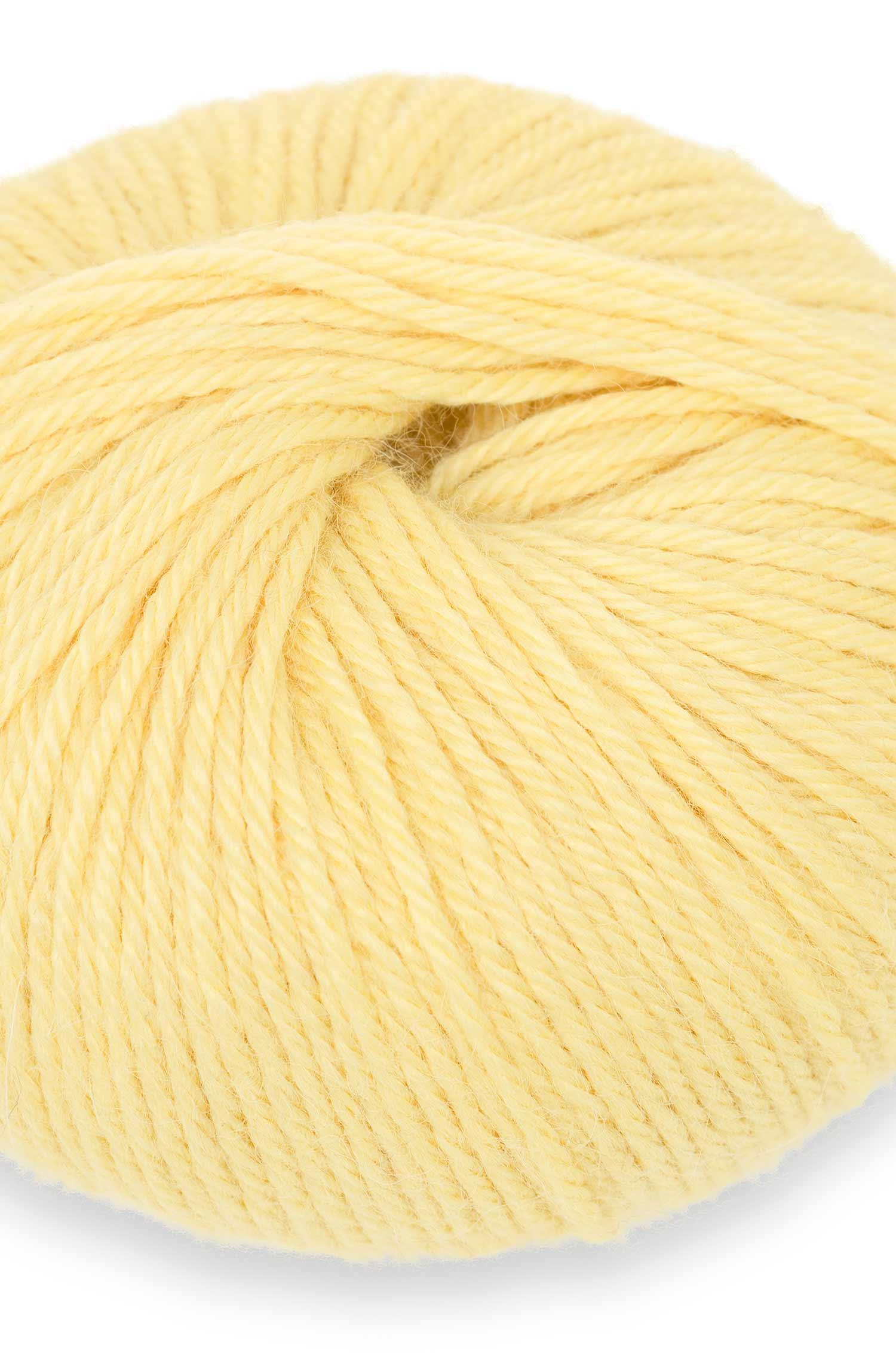Baby Alpaka Wolle PURE | 50g