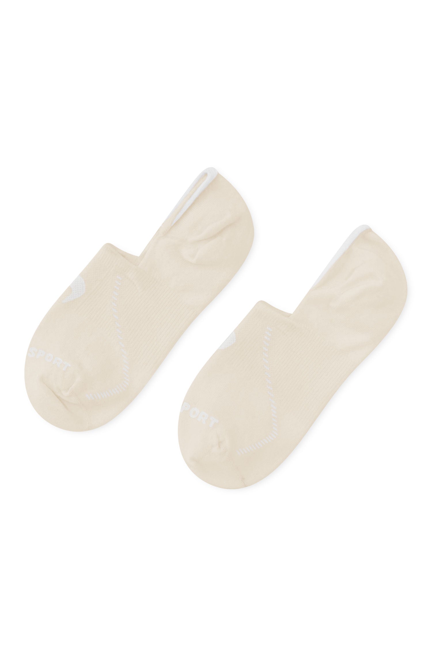 Alpaka Socken SLIPPER | 6er-Pack