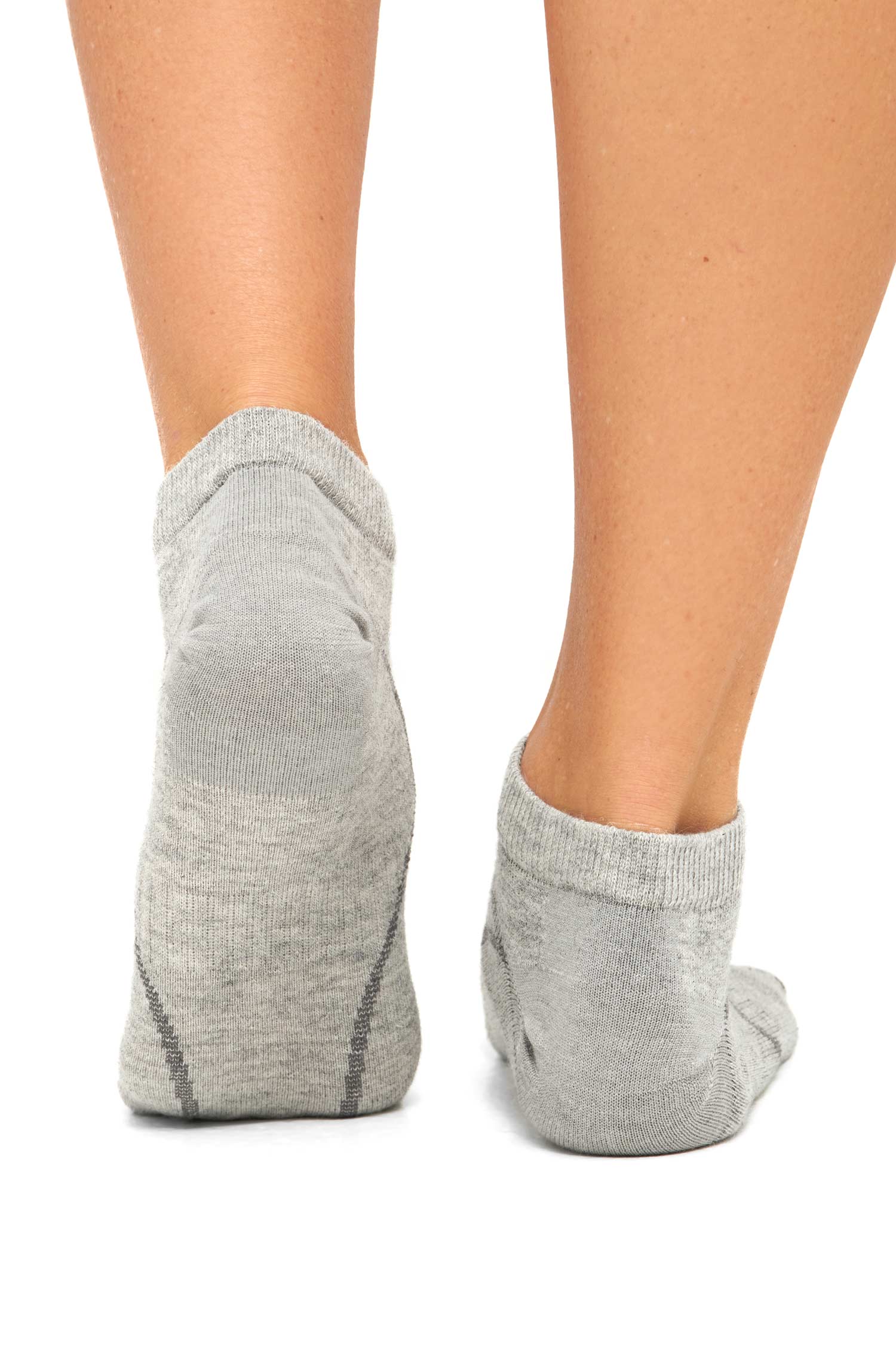 Alpaka Socken SNEAKER | 6er-Pack