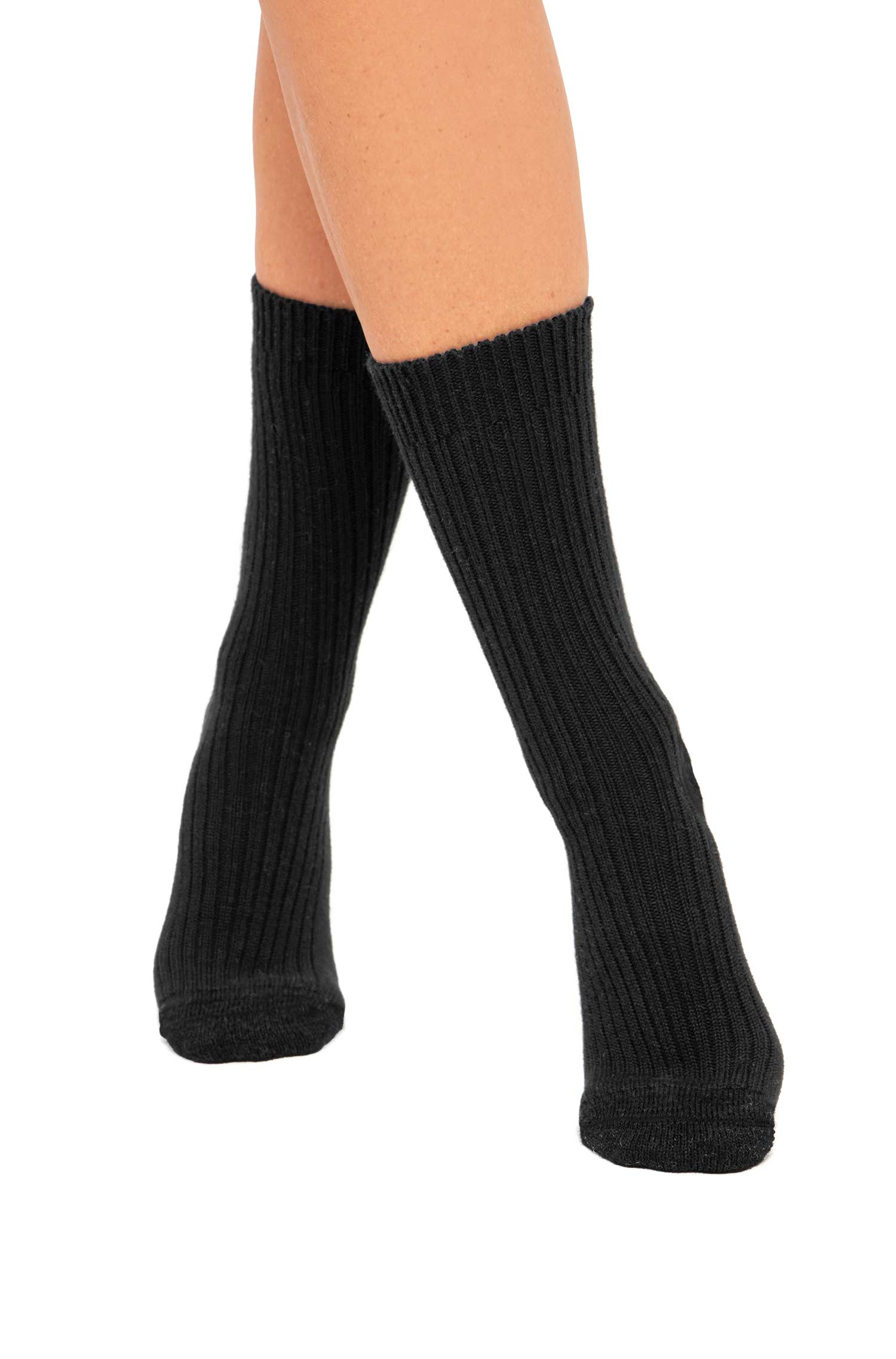 Alpaka Socken SOFT | 6er-Pack