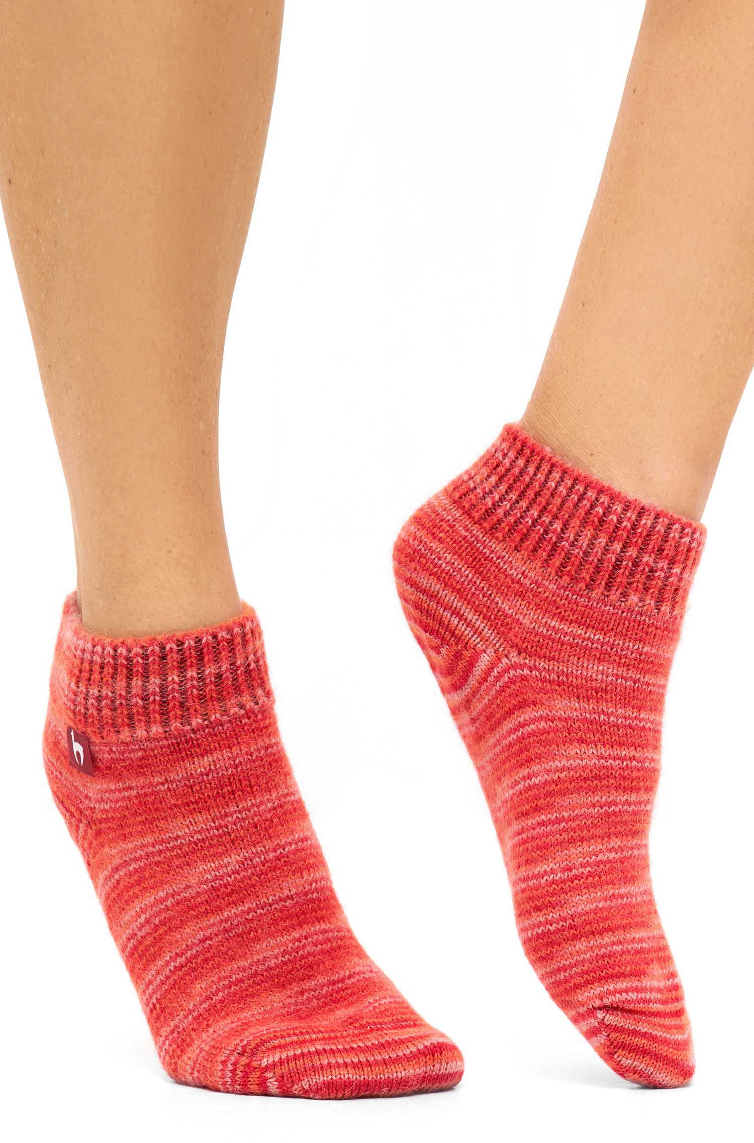 Alpaka Socken FREIZEIT | 6er Pack