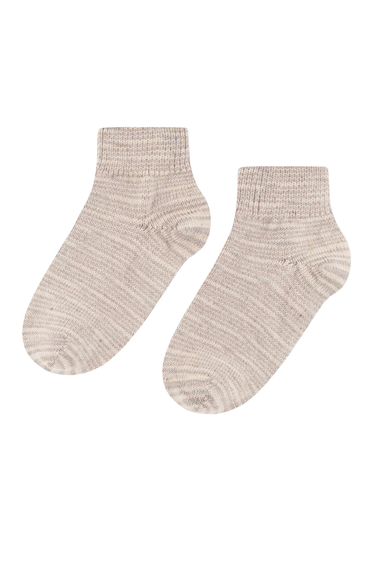 Alpaka Socken FREIZEIT | 6er Pack