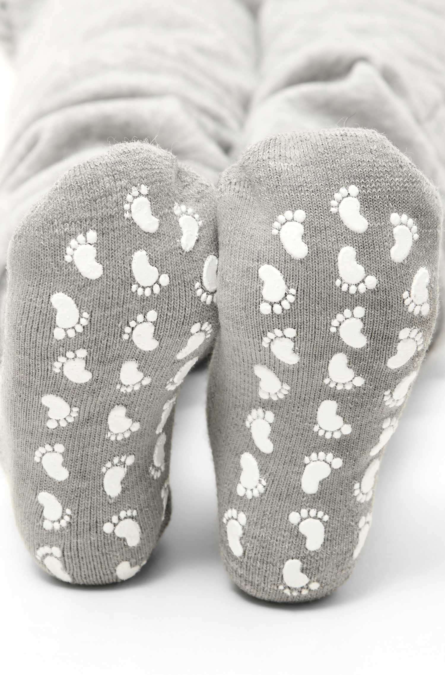 Alpaka Socken ABS