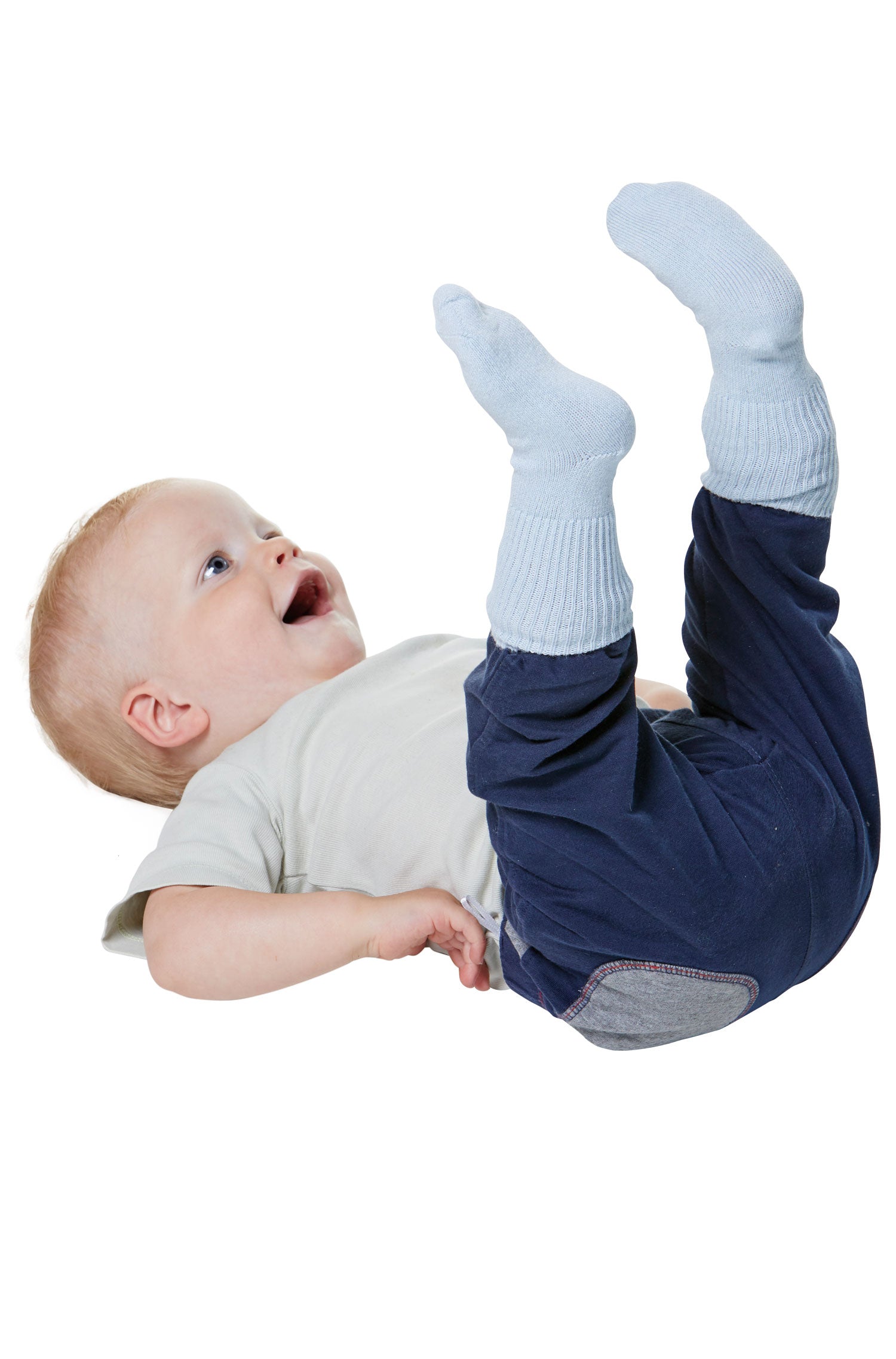 Alpaka Socken SOFT | 6er-Pack