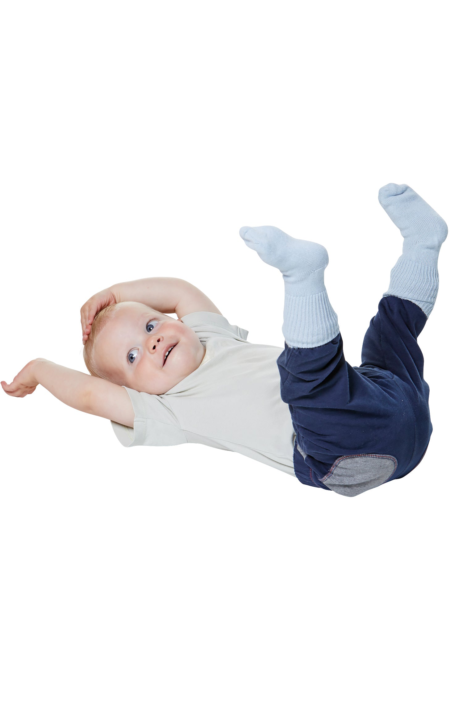 Alpaka Socken SOFT | 6er-Pack