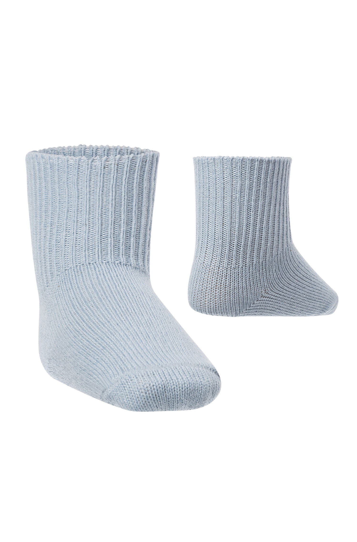Alpaka Socken SOFT | 6er-Pack