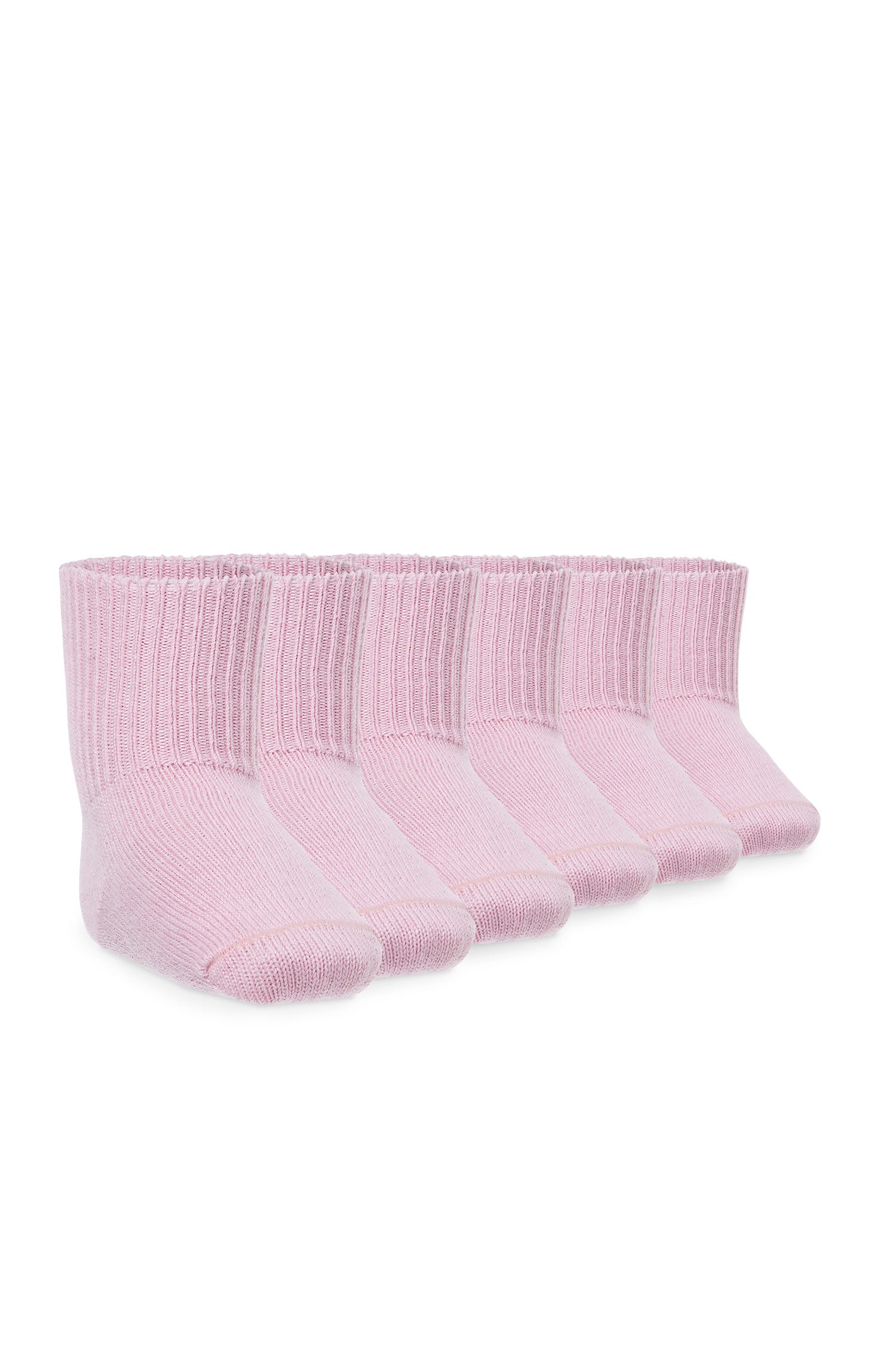 Alpaka Socken SOFT | 6er-Pack