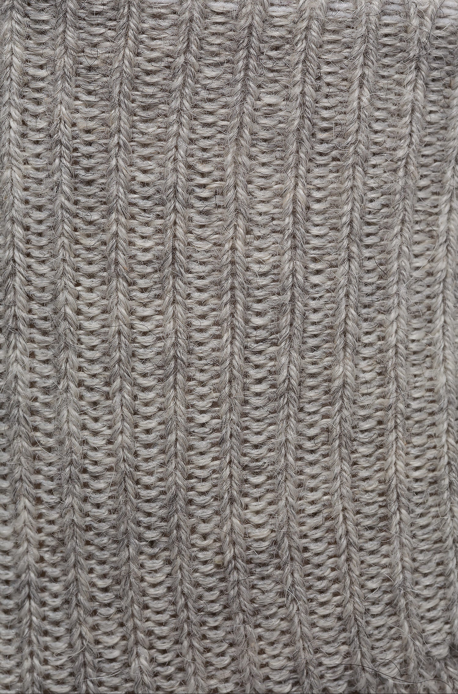 Alpaka Socken SOFT | 6er-Pack