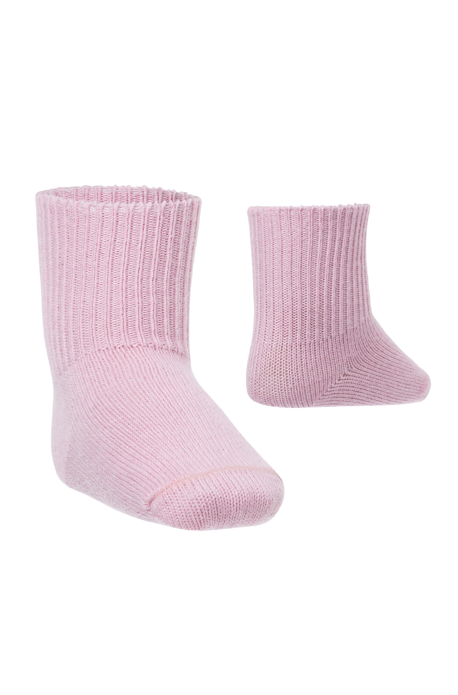 Alpaka Socken SOFT | 6er-Pack