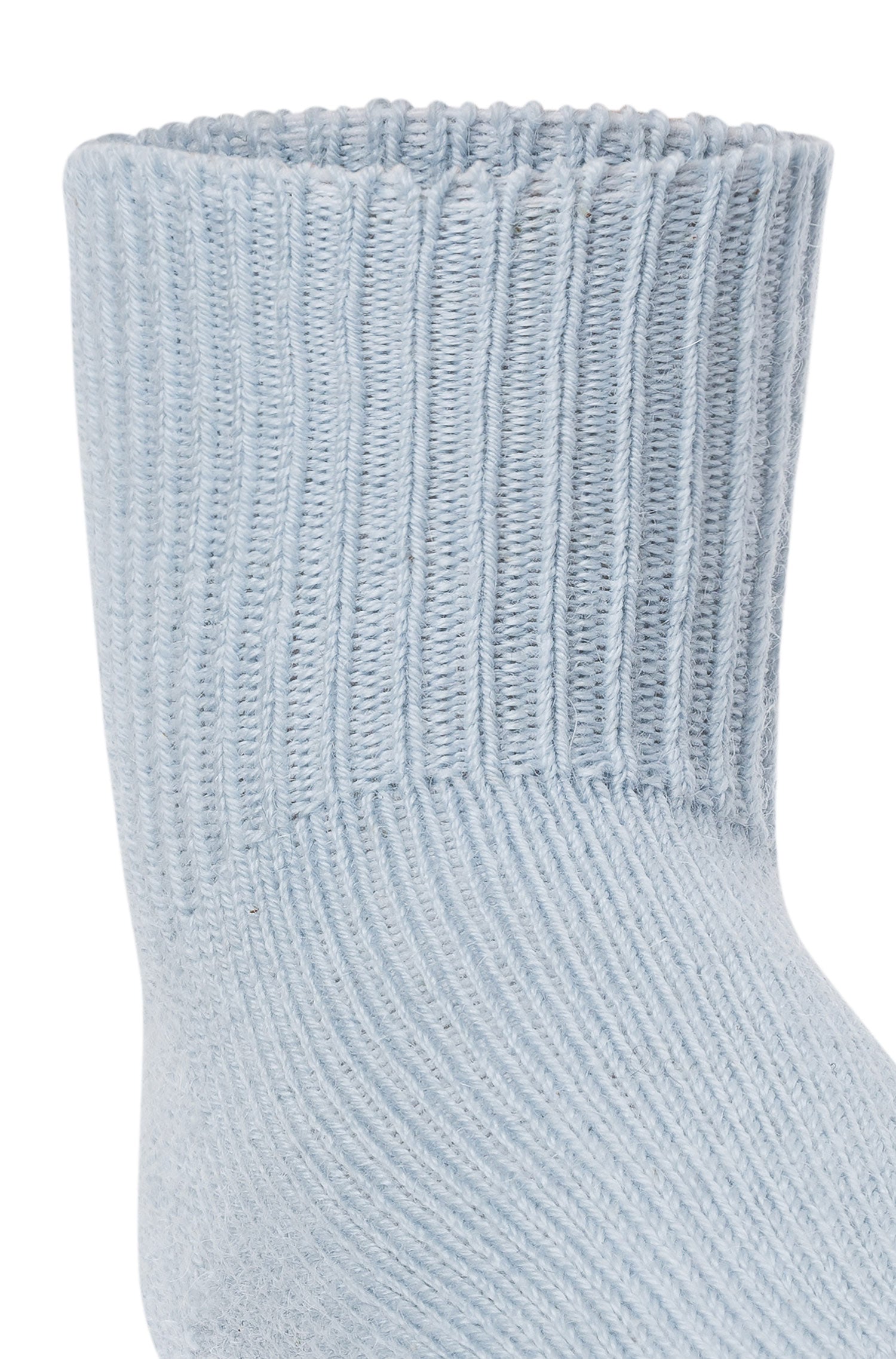 Alpaka Socken SOFT | 6er-Pack