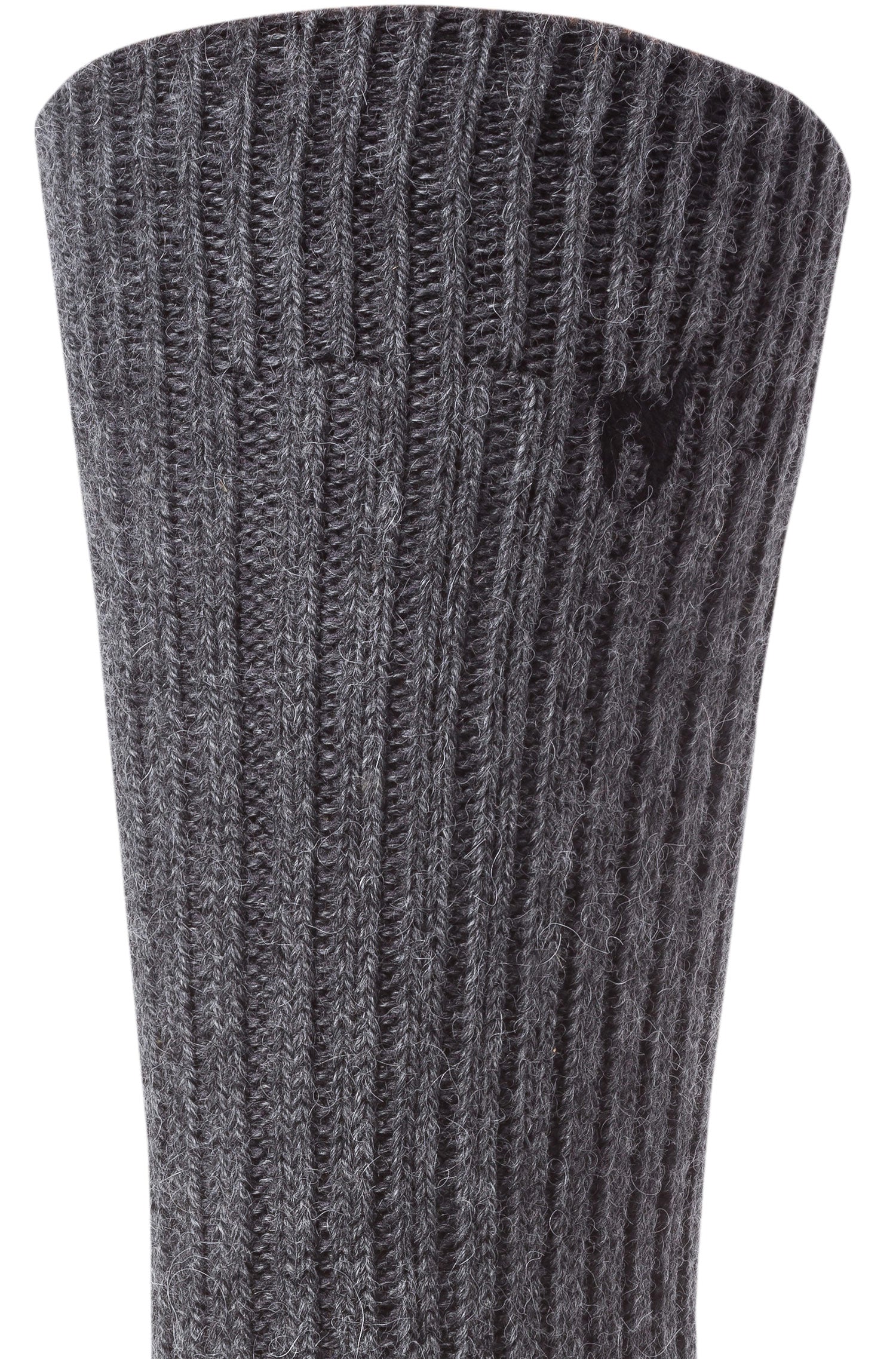 Alpaka Socken PREMIUM 6er Pack aus 70% Baby Alpaka & 25% Baumwolle