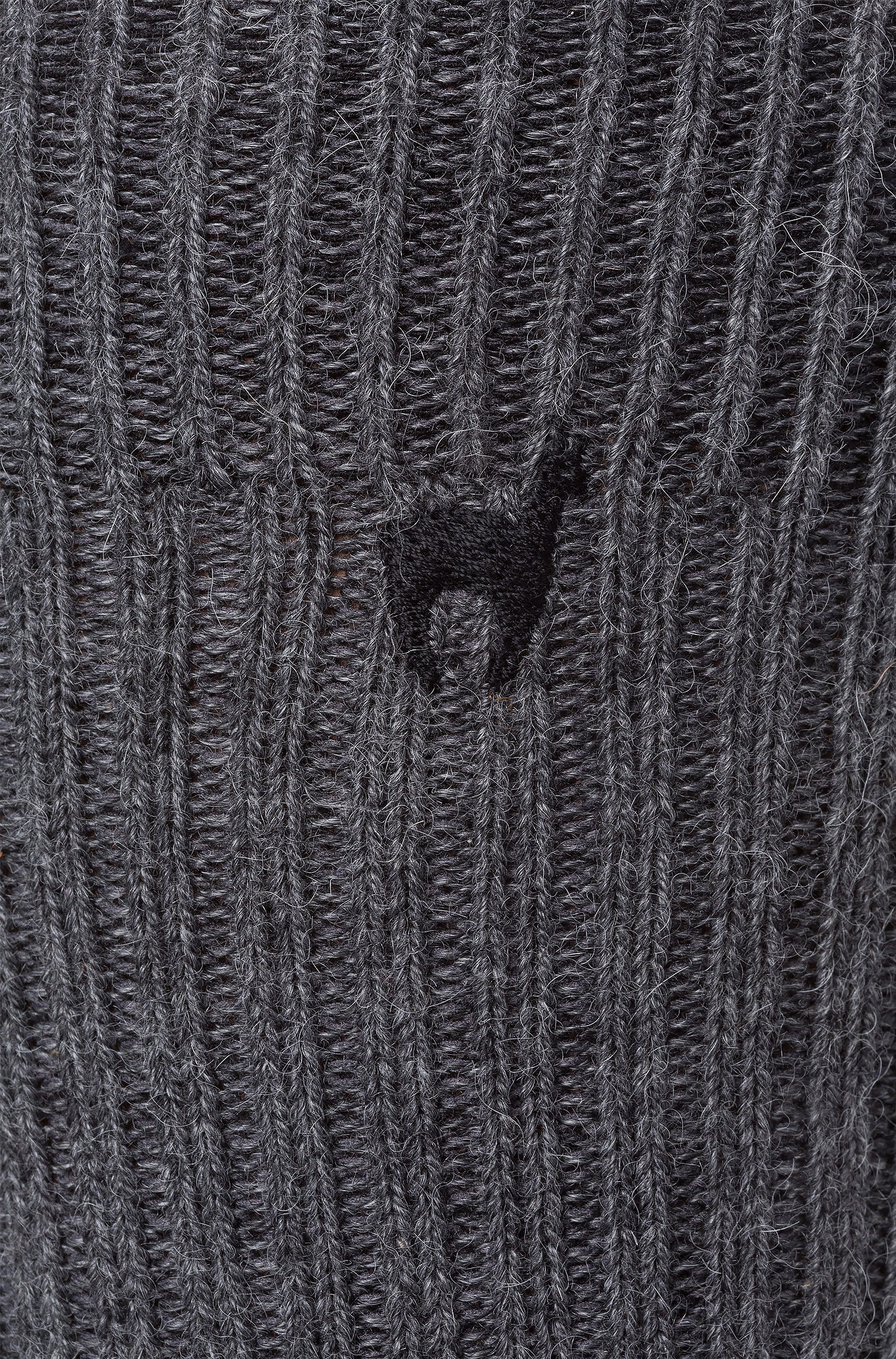 Alpaka Socken PREMIUM aus 70% Baby Alpaka & 25% Baumwolle