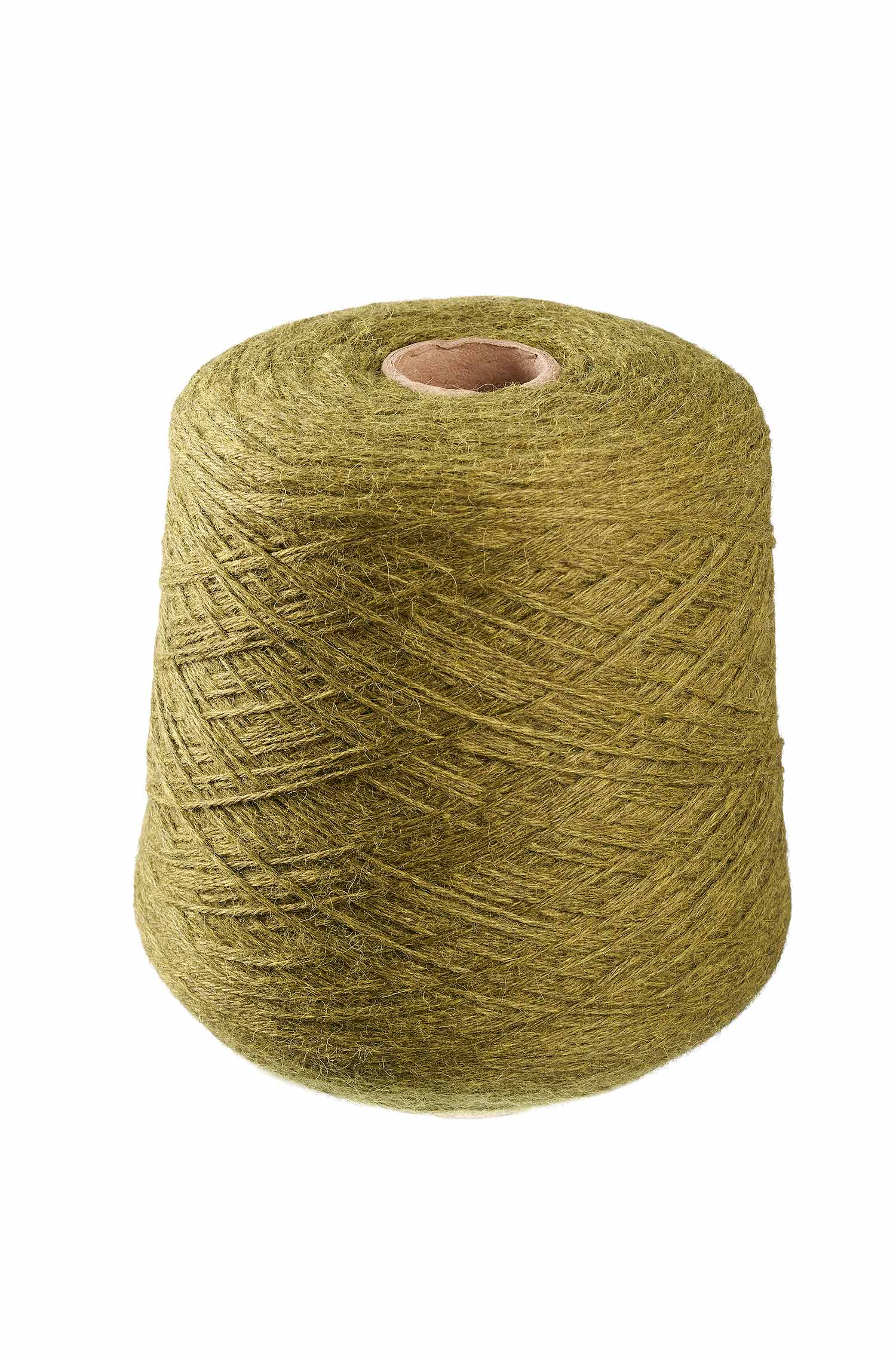 Baby Alpaka Wolle PURE | 1kg Kone