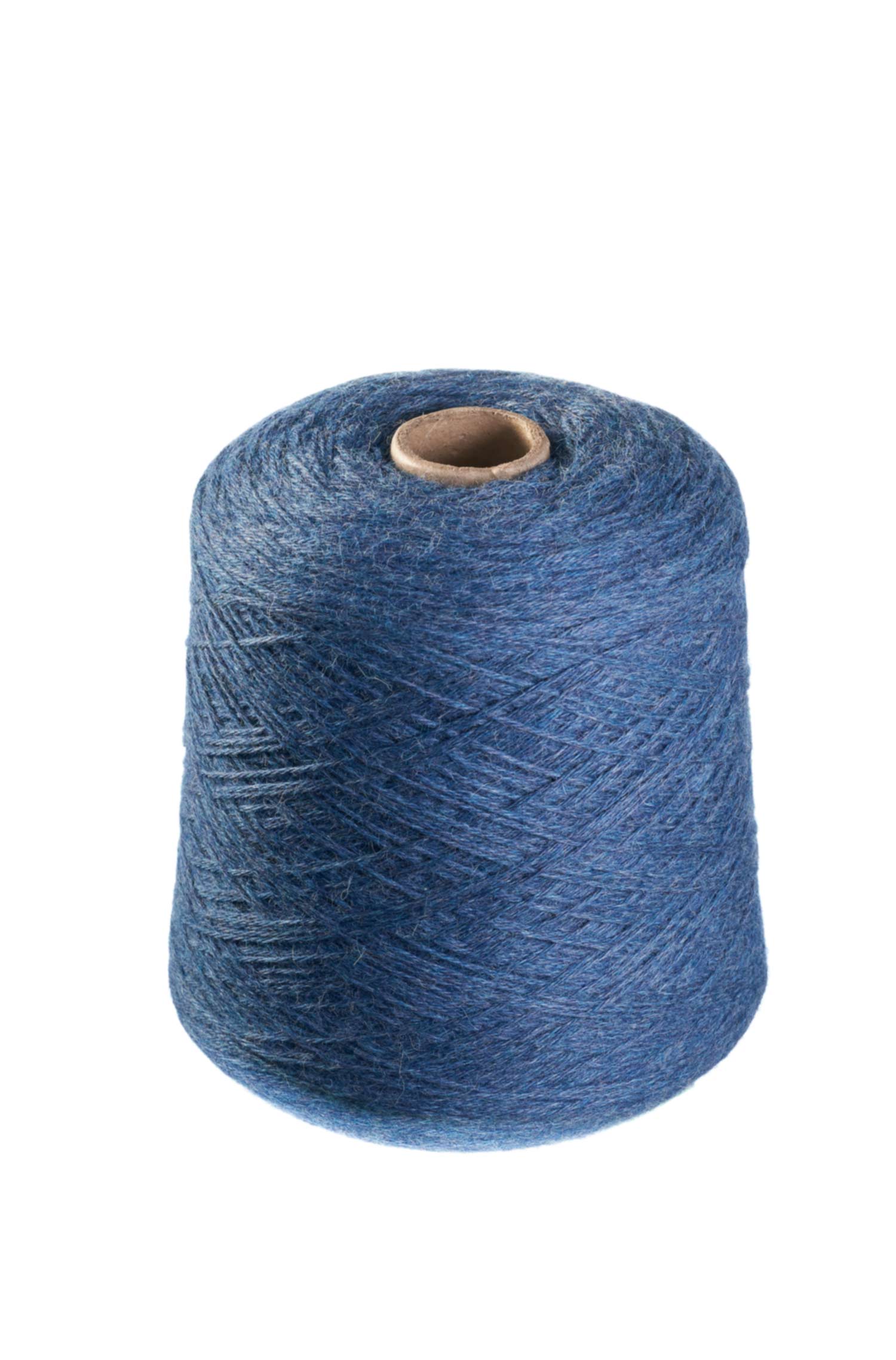 Baby Alpaka Wolle PURE | 1kg Kone
