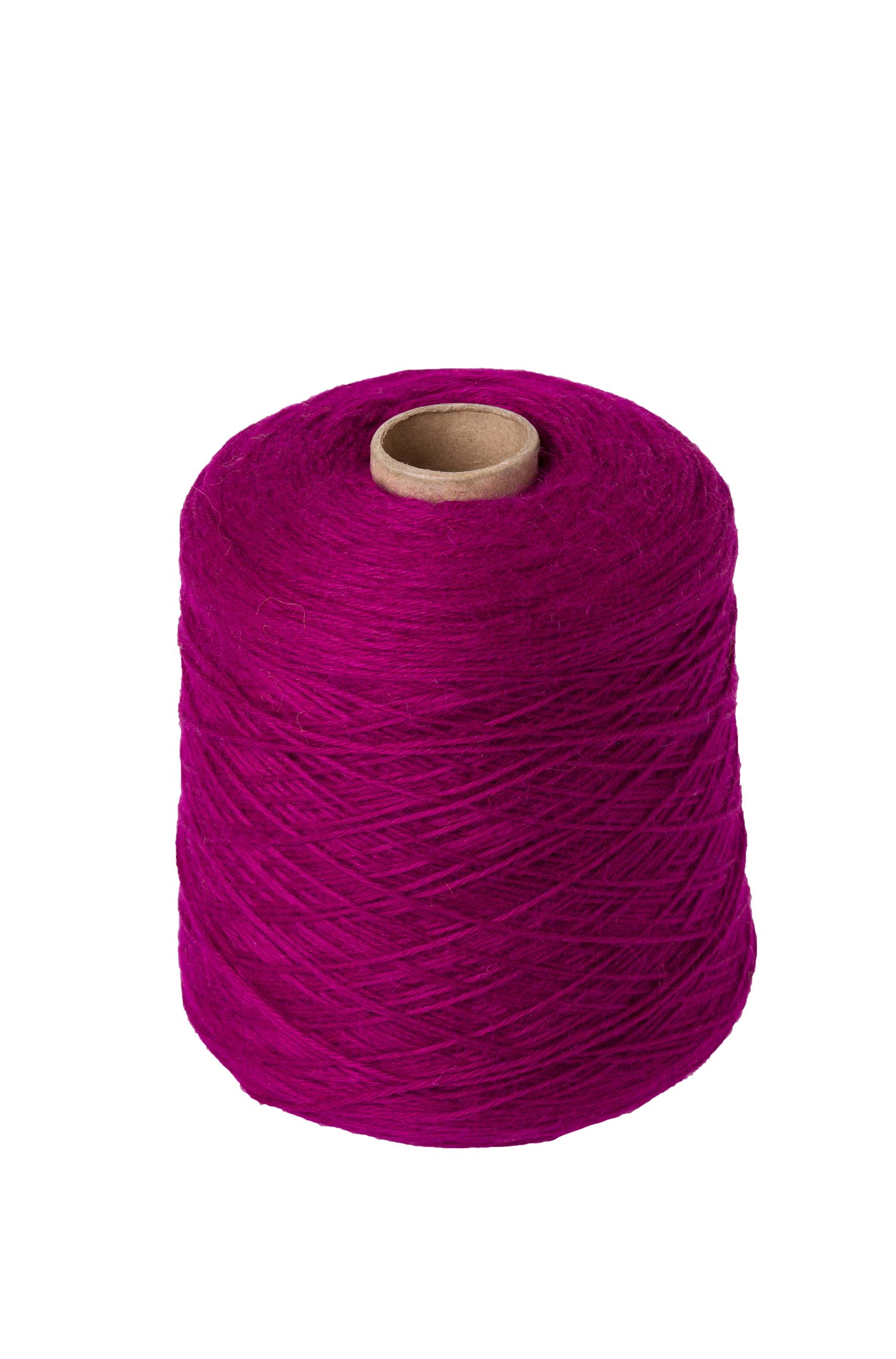 Baby Alpaka Wolle PURE | 1kg Kone