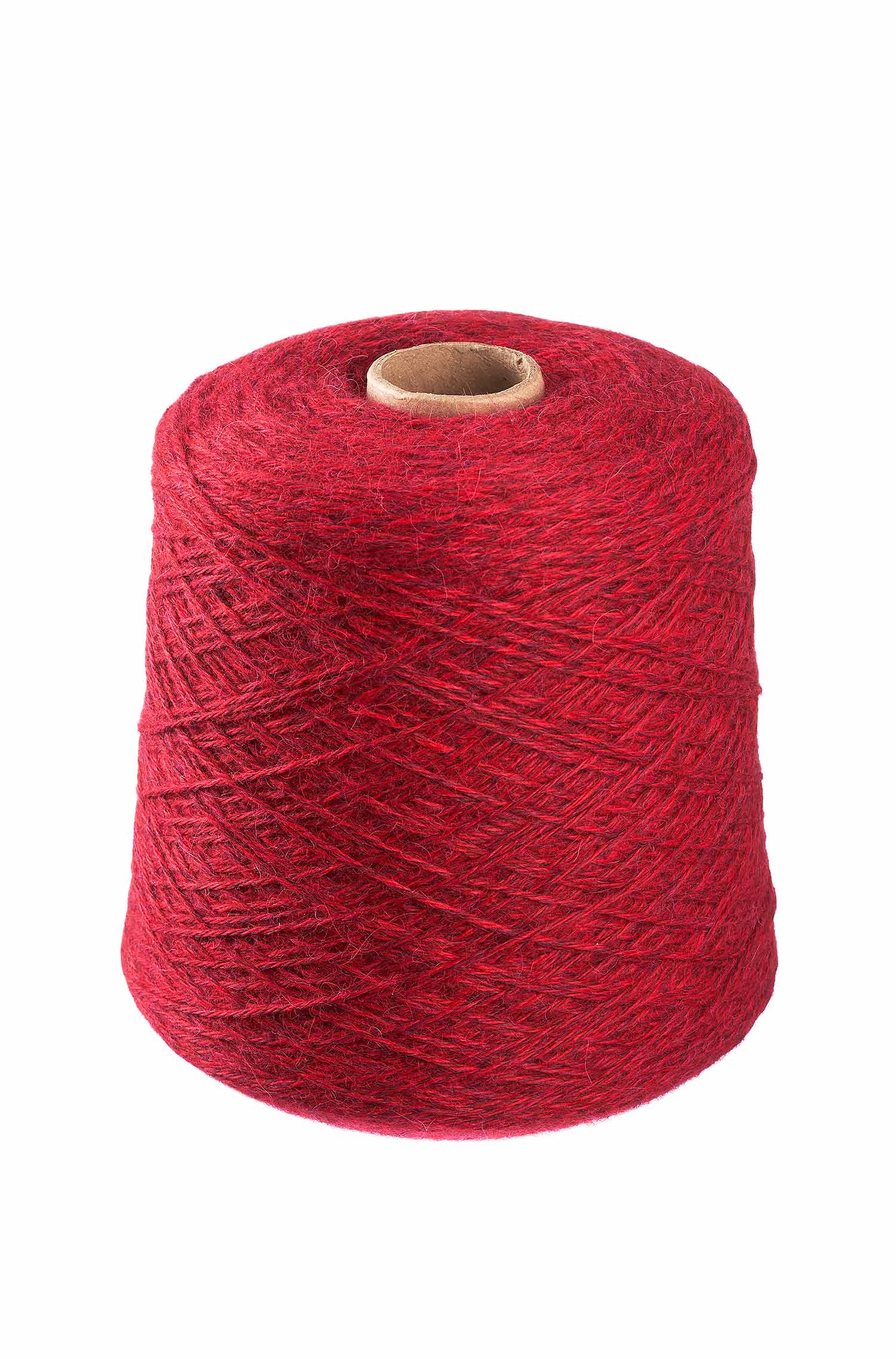 Baby Alpaka Wolle PURE | 1kg Kone
