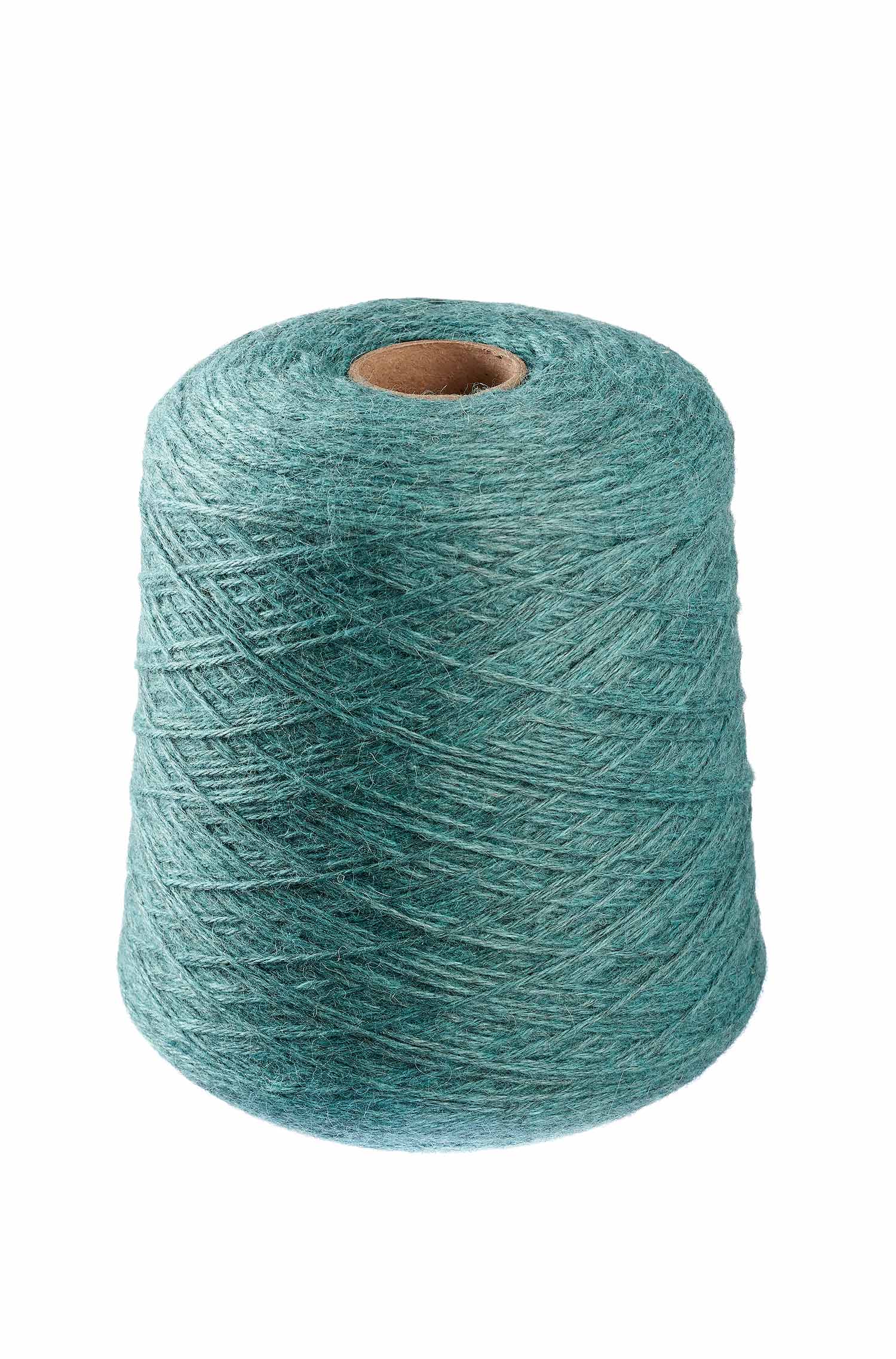Baby Alpaka Wolle PURE | 1kg Kone