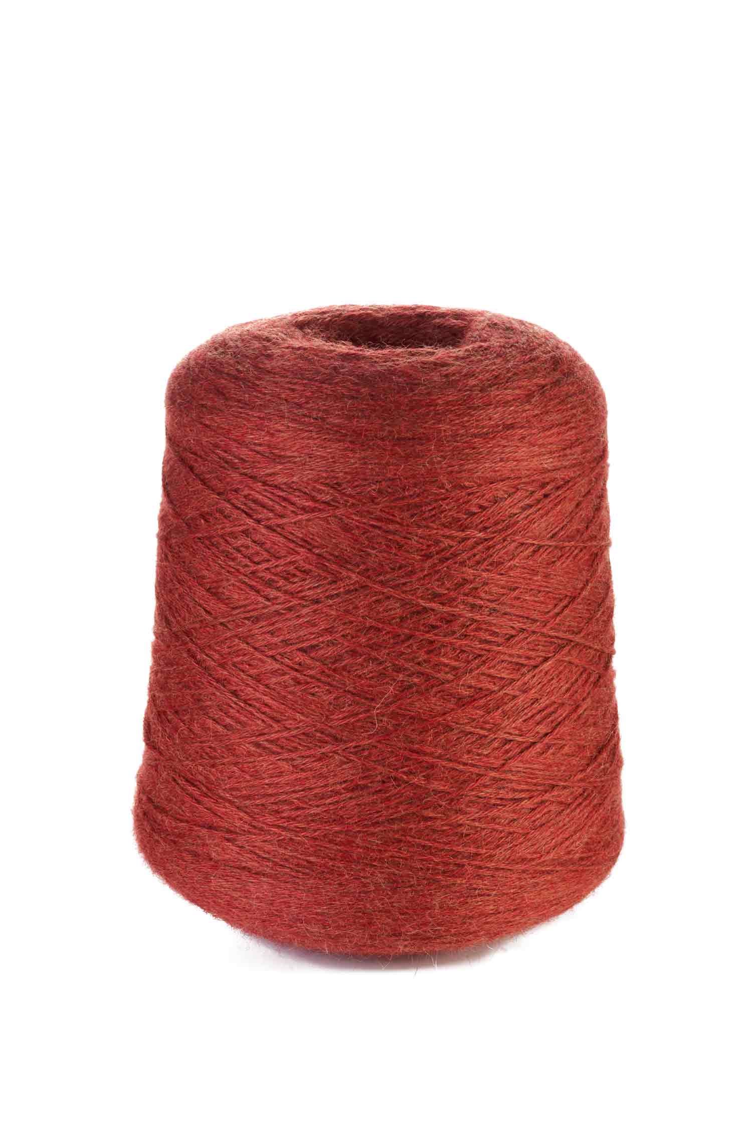 Baby Alpaka Wolle PURE | 1kg Kone