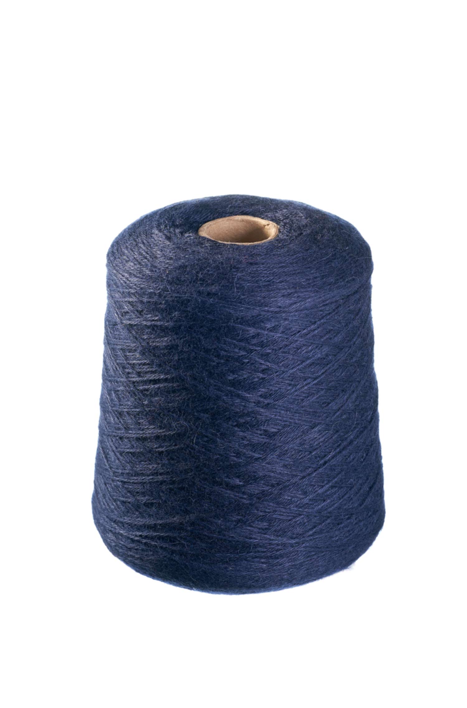 Baby Alpaka Wolle PURE | 1kg Kone