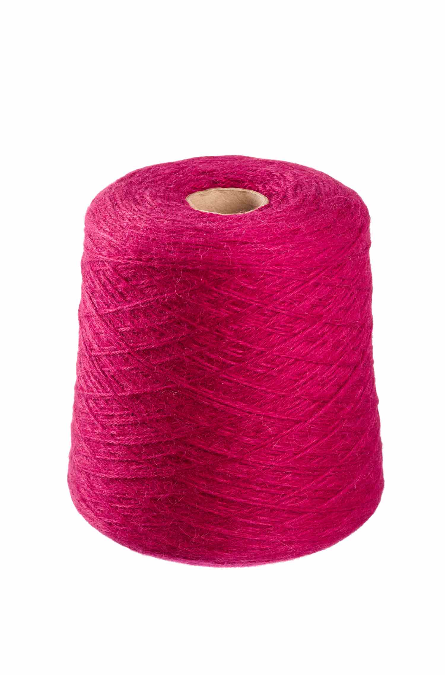 Alpaka Wolle REGULAR | 1kg Kone | 100% Baby Alpaka | 36 Farben