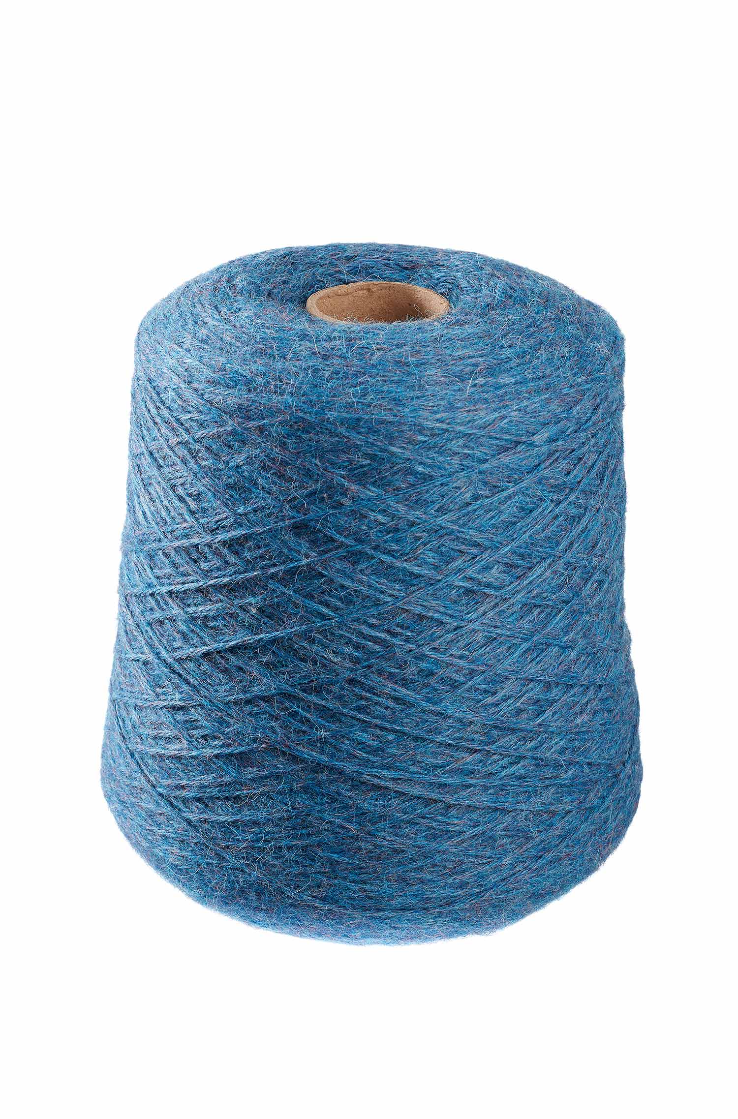 Baby Alpaka Wolle PURE | 1kg Kone