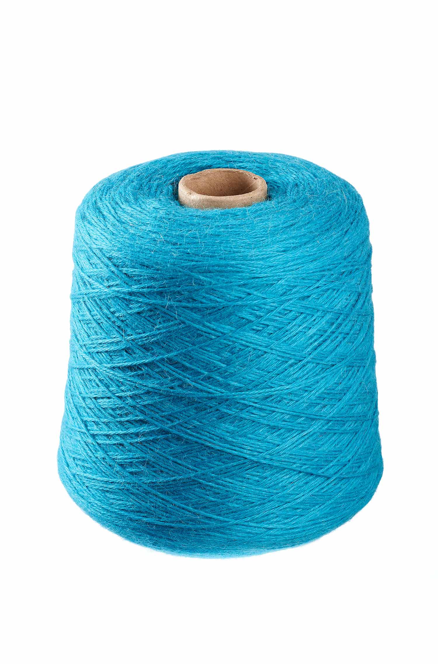 Baby Alpaka Wolle PURE | 1kg Kone