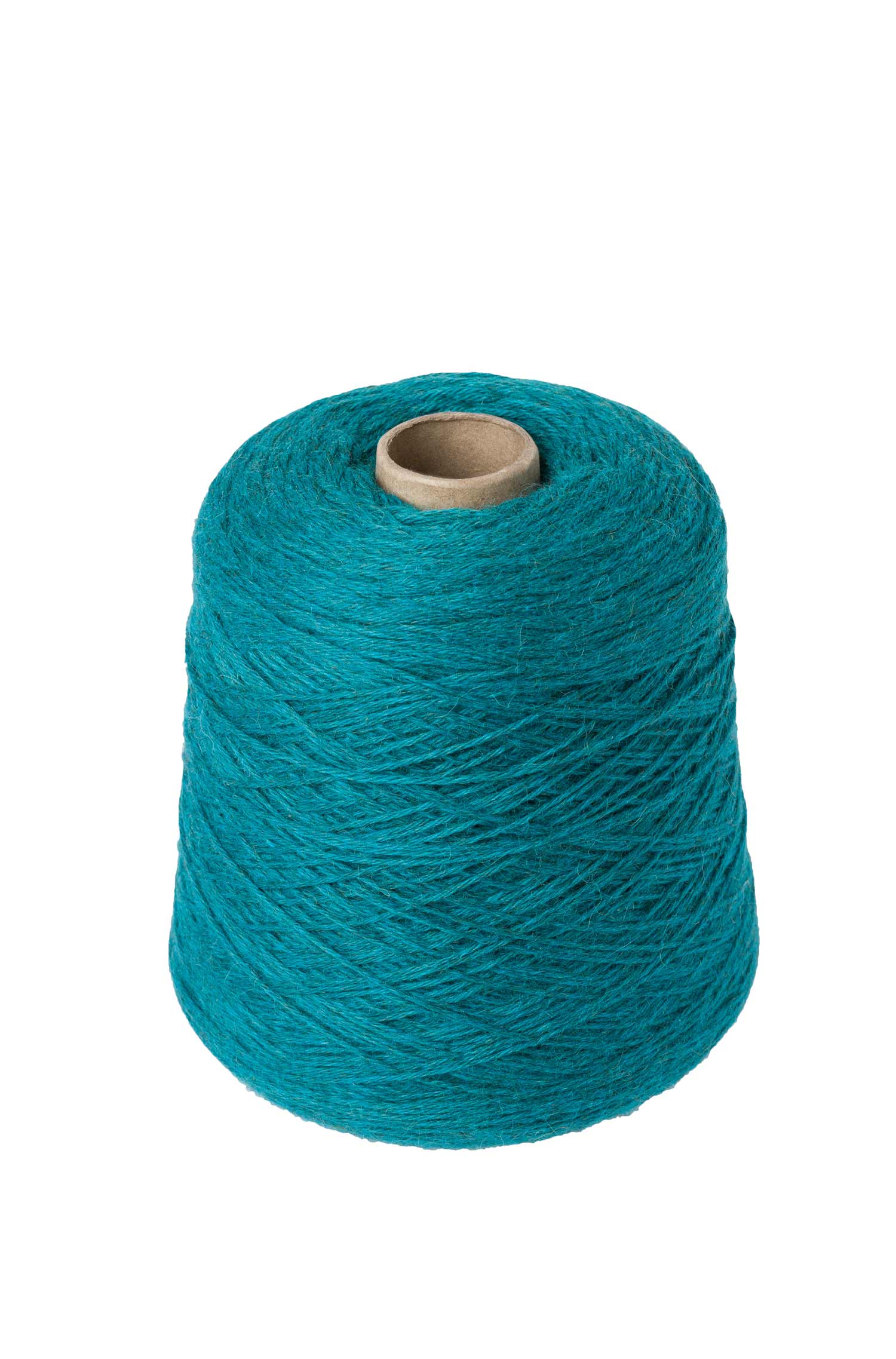 Baby Alpaka Wolle PURE | 1kg Kone