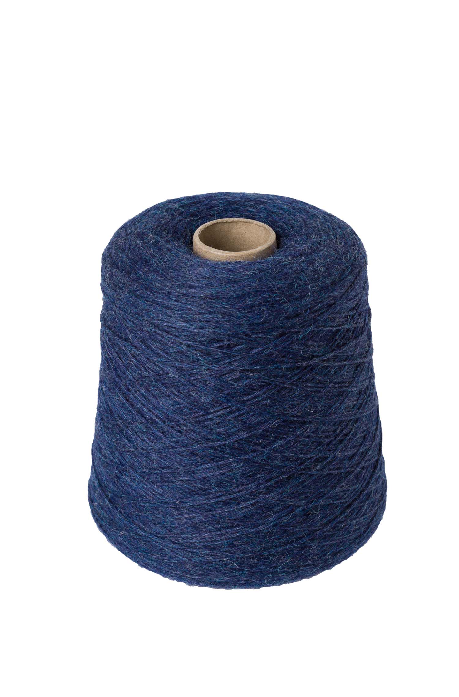 Baby Alpaka Wolle PURE | 1kg Kone
