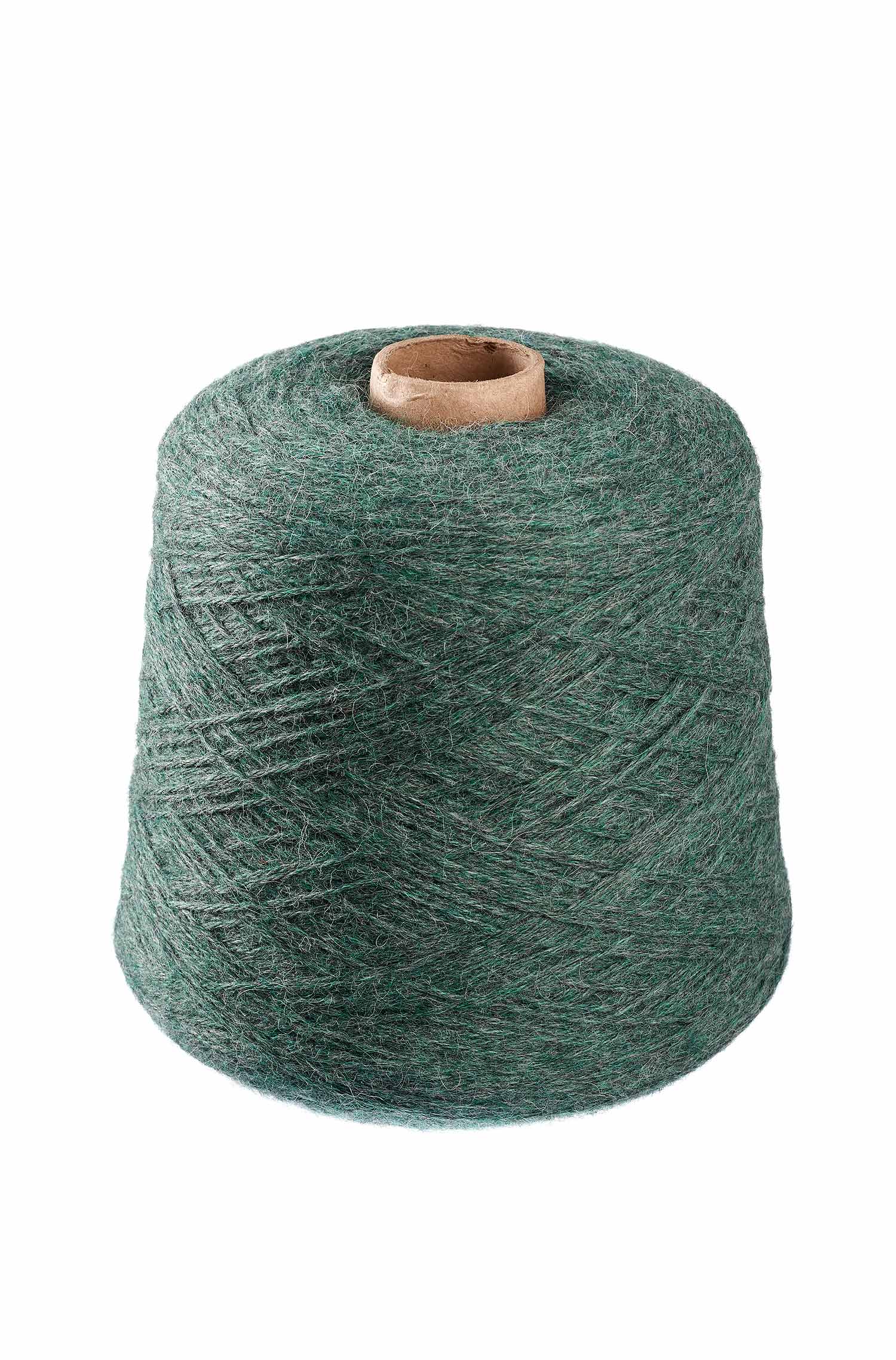 Baby Alpaka Wolle PURE | 1kg Kone