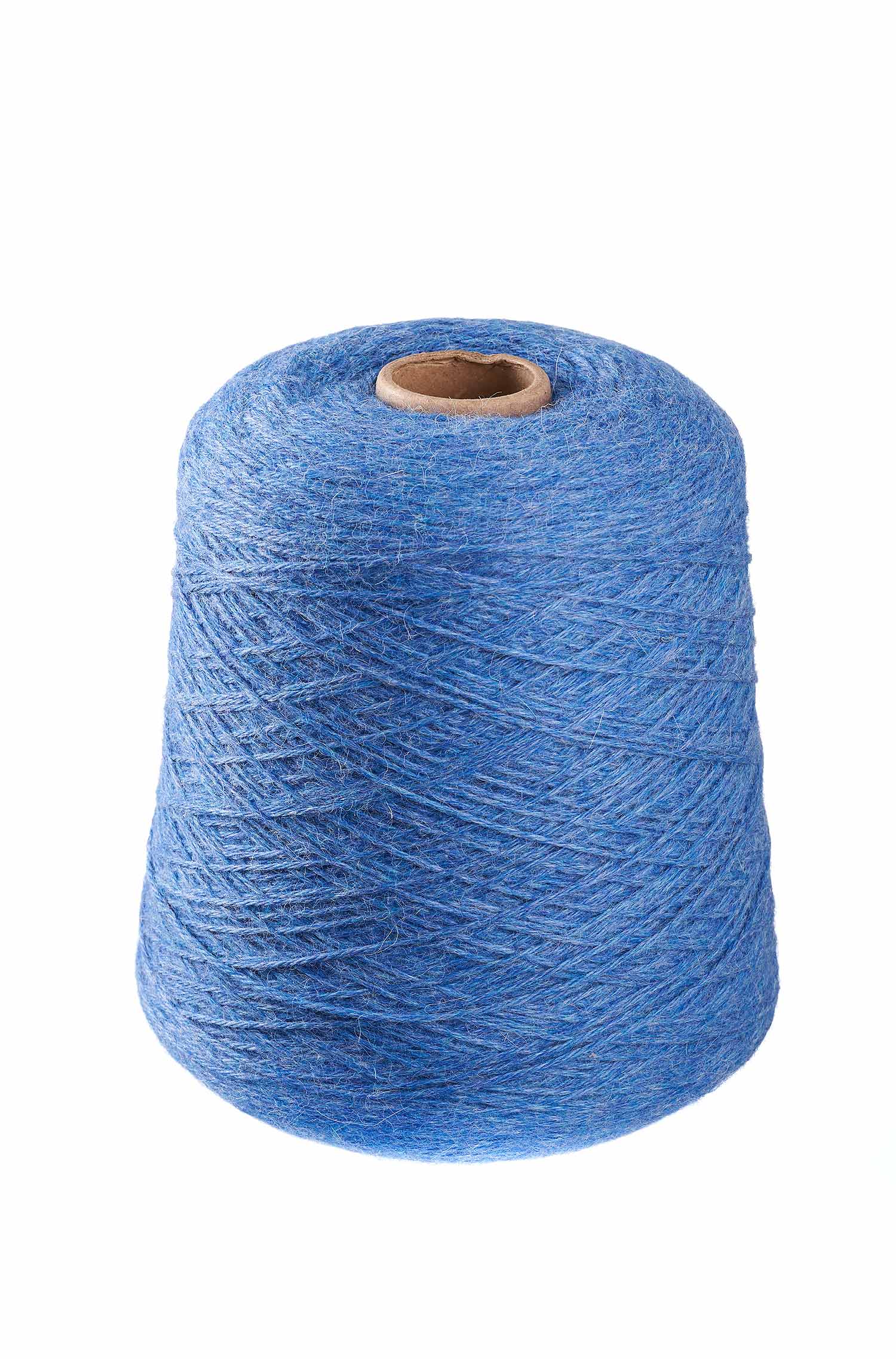 Baby Alpaka Wolle PURE | 1kg Kone