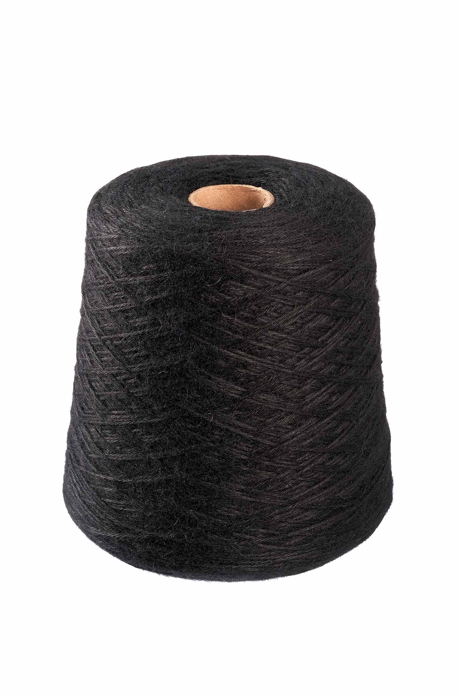 Baby Alpaka Wolle PURE | 1kg Kone