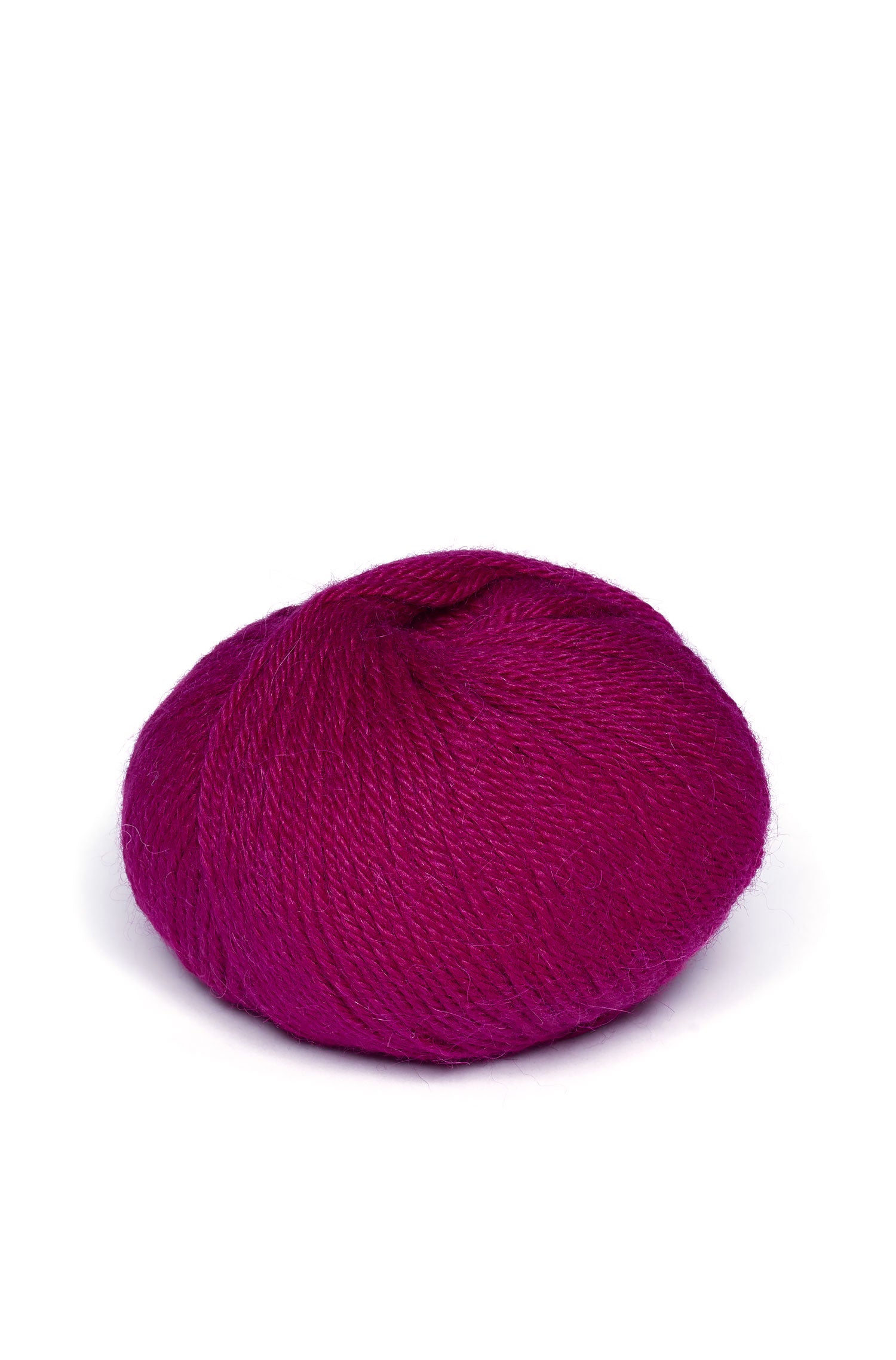 Baby Alpaka Wolle PURE | 50g