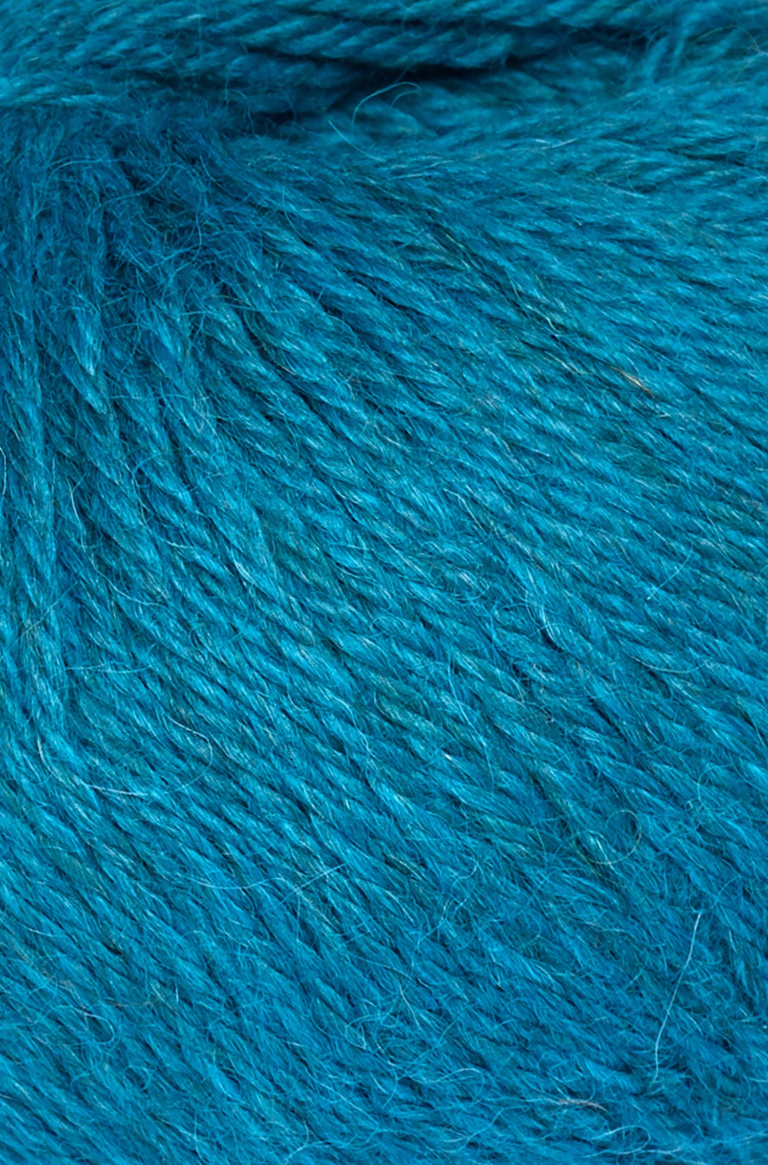 Baby Alpaka Wolle PURE | 50g
