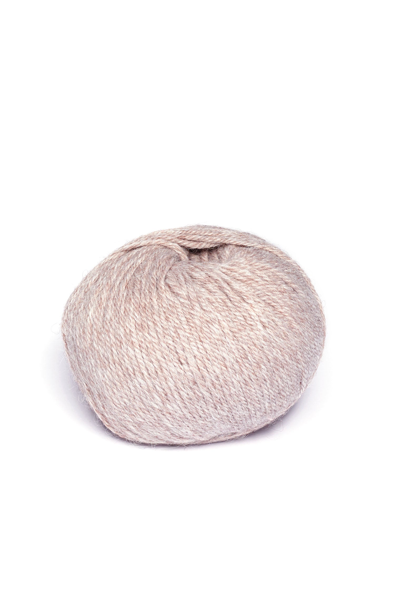Baby Alpaka Wolle PURE | 50g