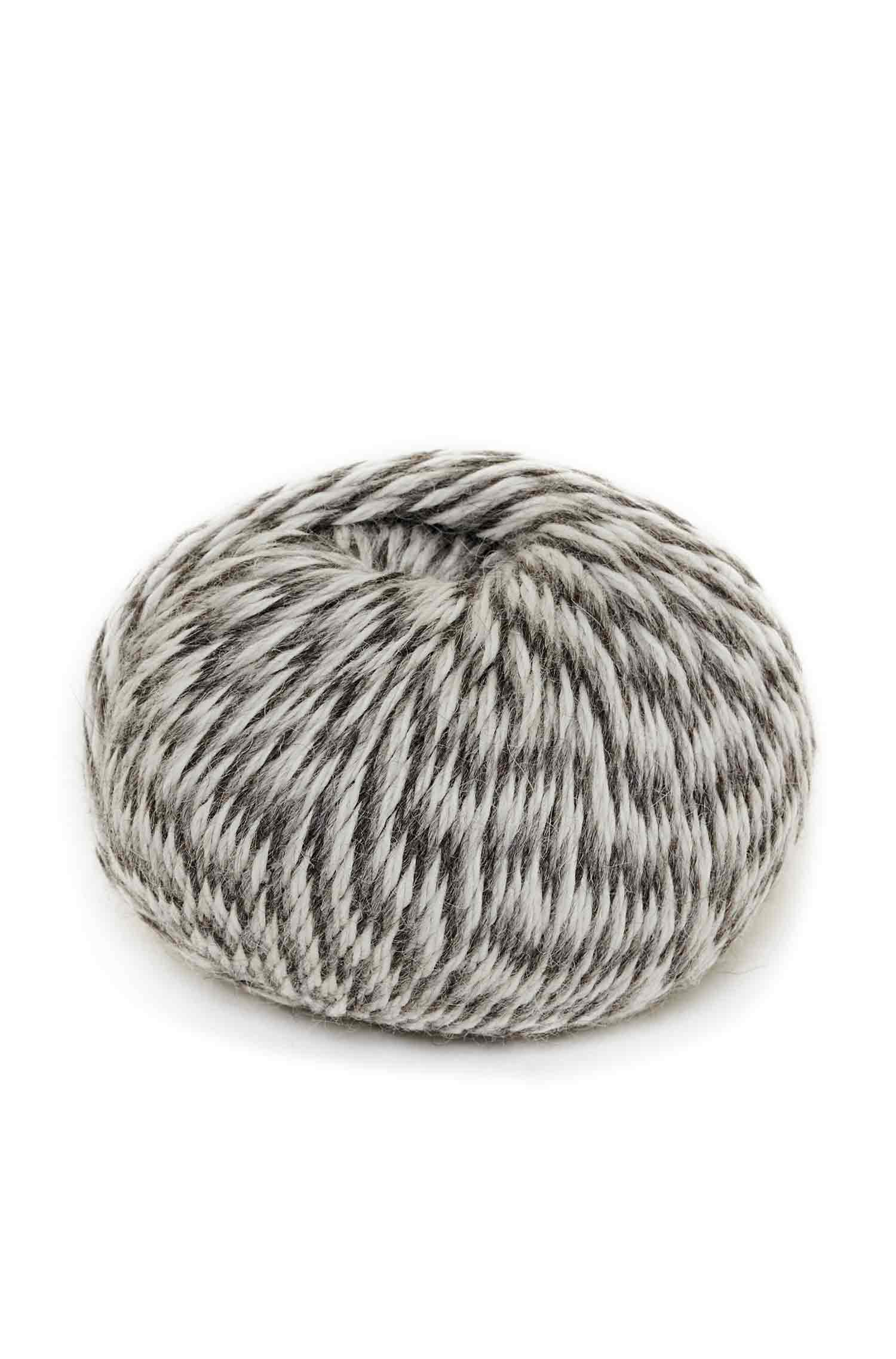 Baby Alpaka Wolle PURE | 50g