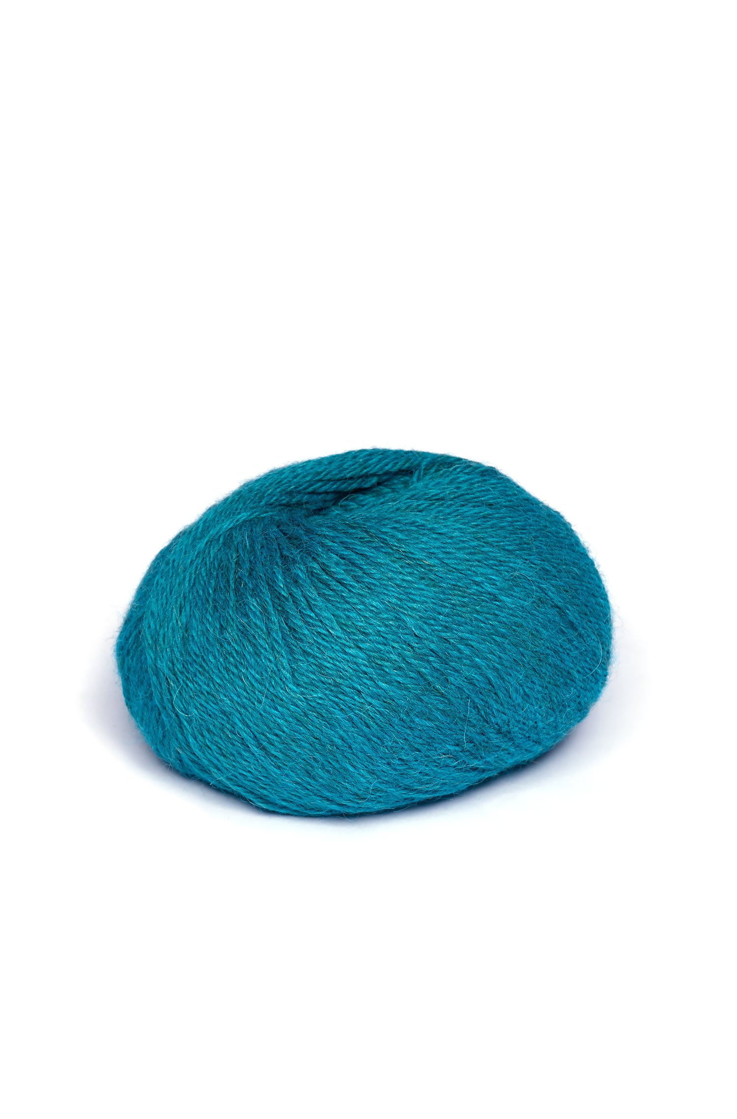 Baby Alpaka Wolle PURE | 50g